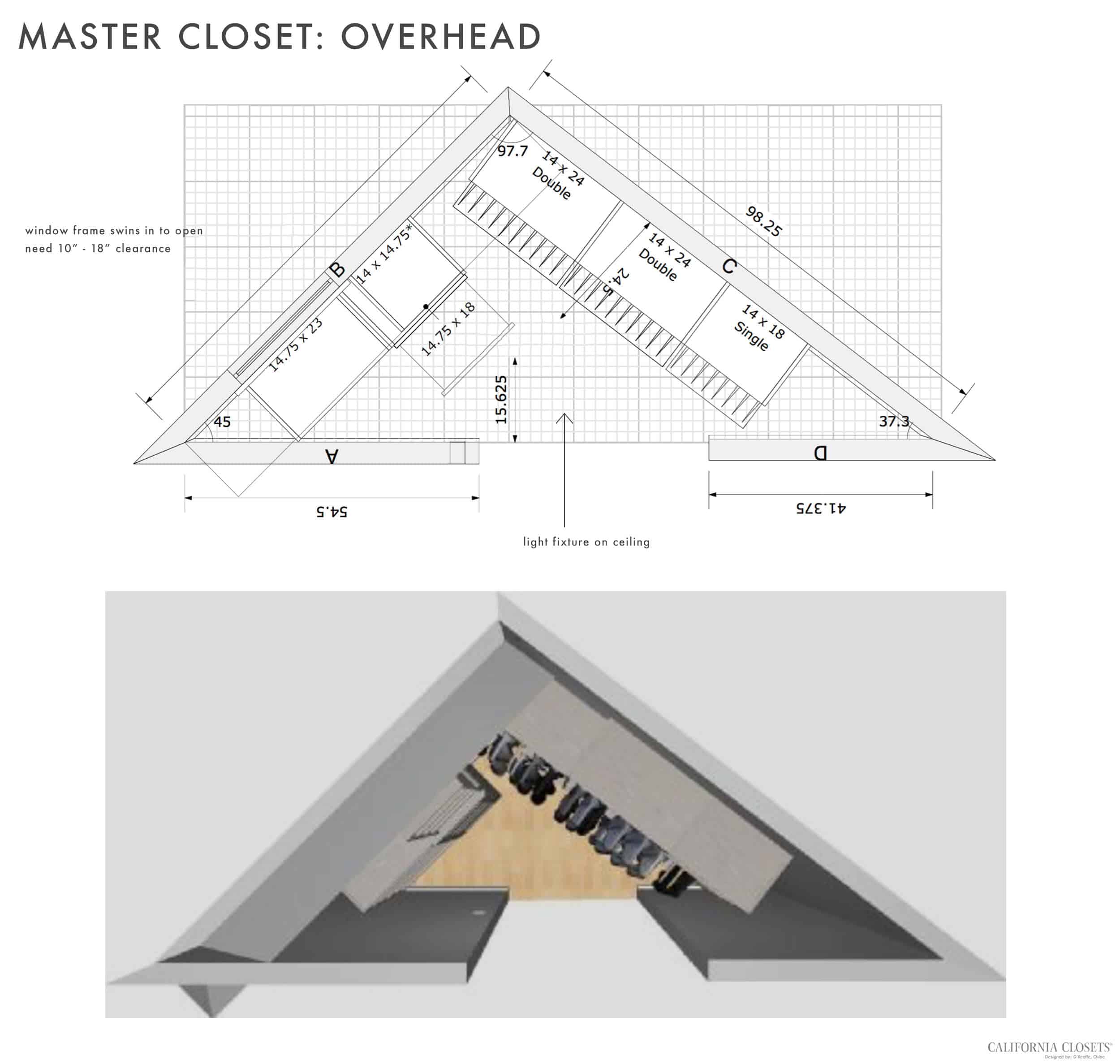 Emily-Henderson_California-Closets_Organization_Master-Closet_Rendering_Emilys-Closet_1