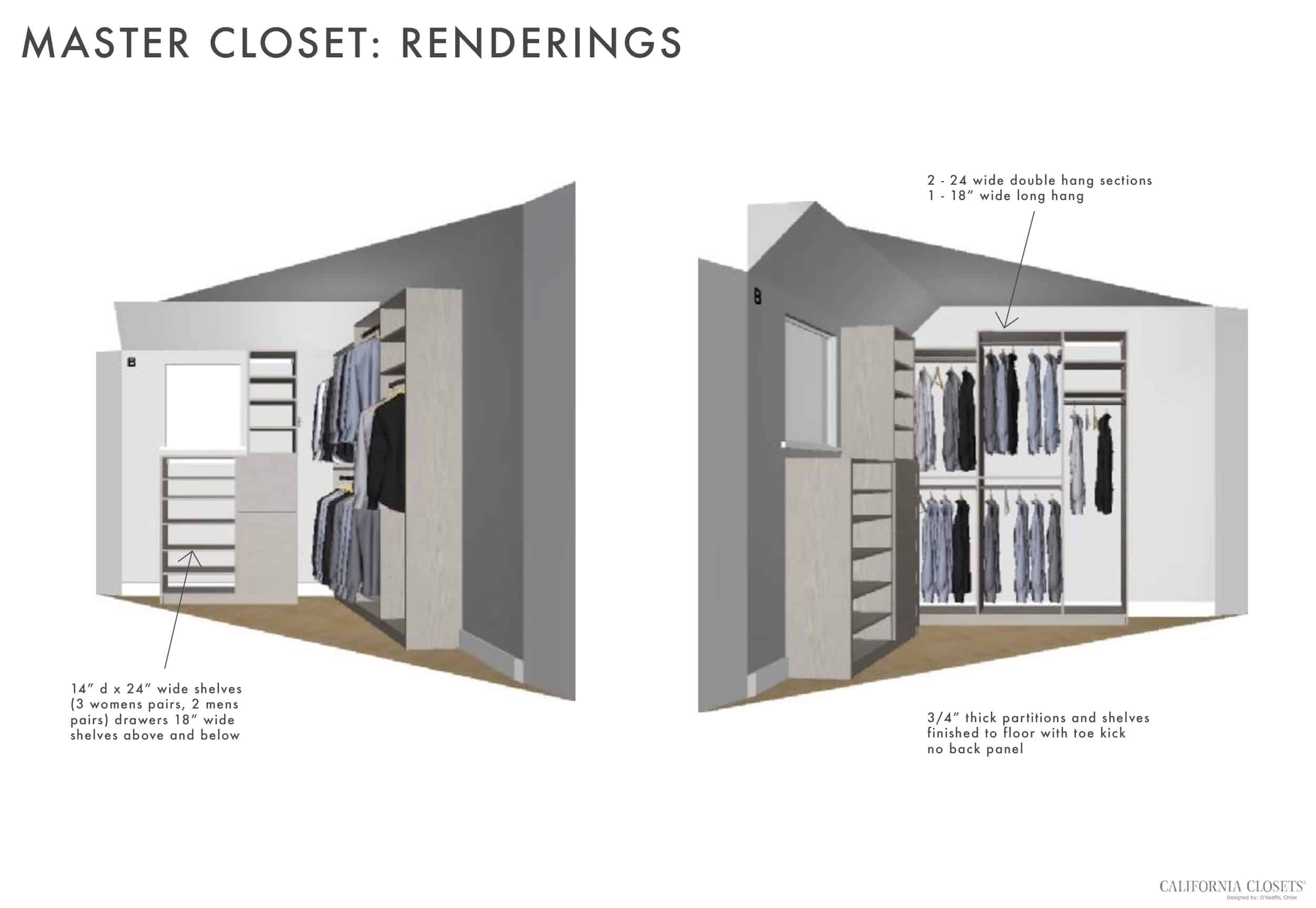 Emily-Henderson_California-Closets_Organization_Master-Closet_Rendering_Emilys-Closet_2