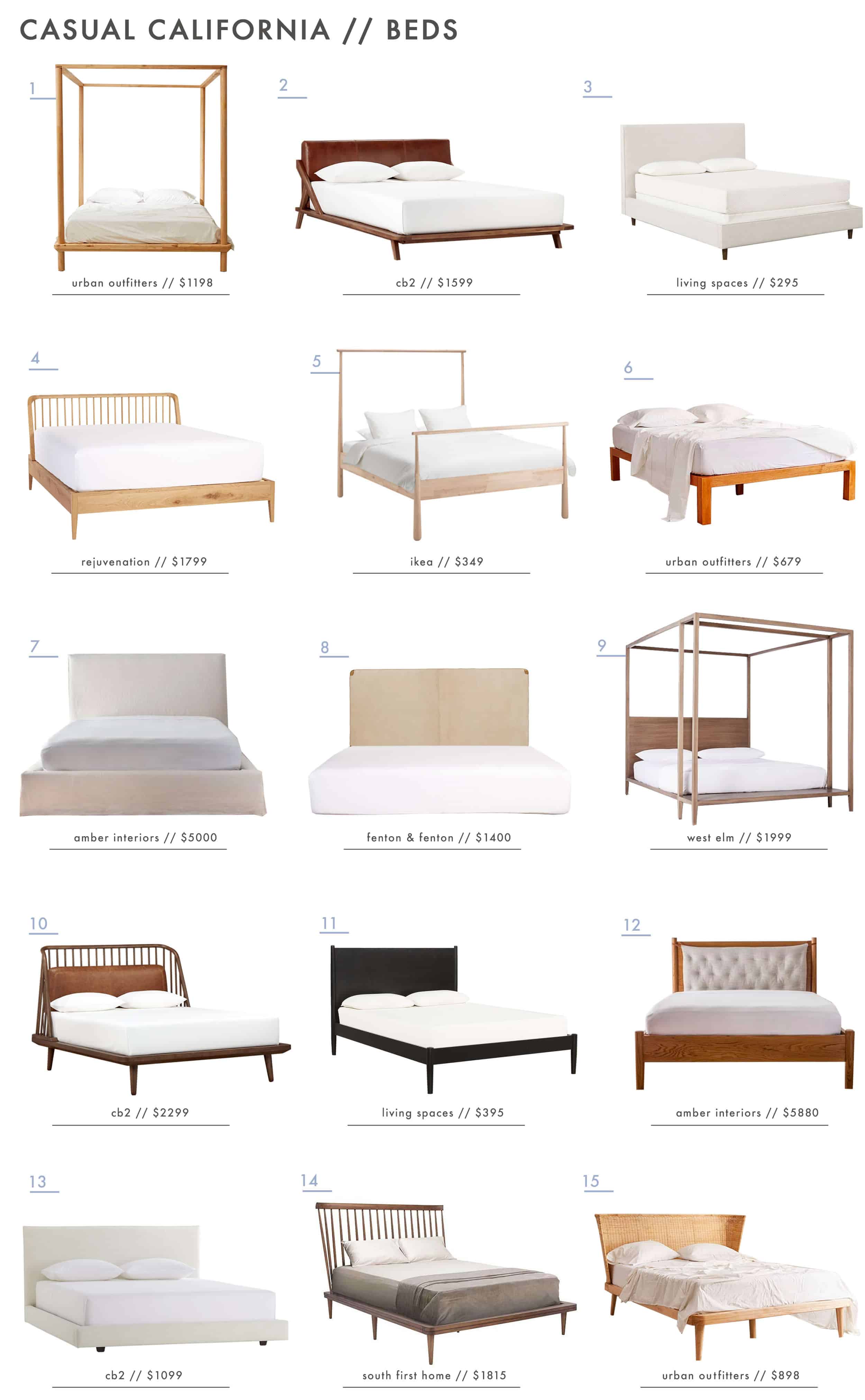 Emily-Henderson_Efforless_California_Casual_Furniture_Ingredients_Beds_111