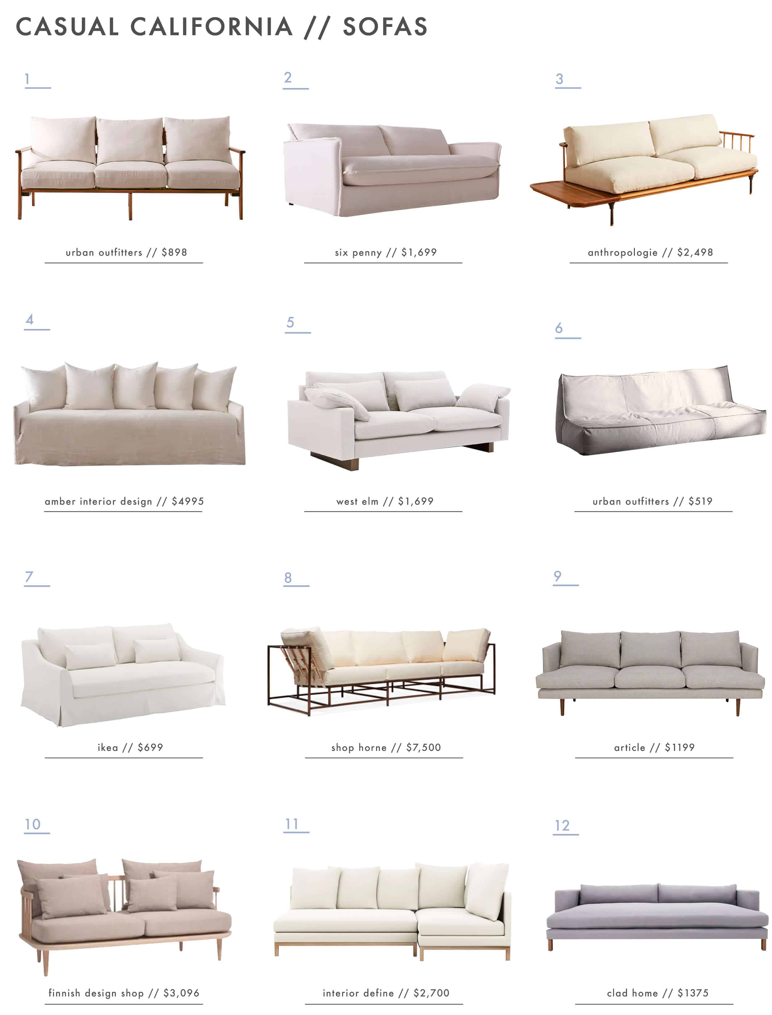 Emily-Henderson_Efforless_California_Casual_Furniture_Ingredients_Sofas_1