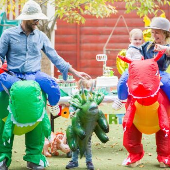 Emily-Henderson_Family_Charlie-3rd-Birthday_Dinosaur_Themed-Party_2