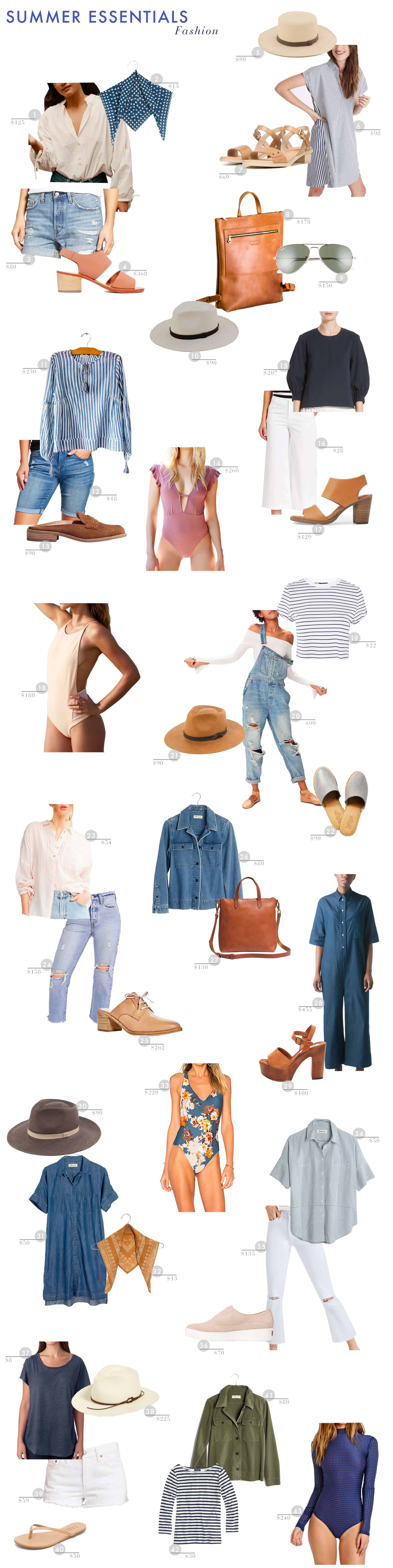 Emily-Henderson_Fashion_Summer-Essentials_Everything_2