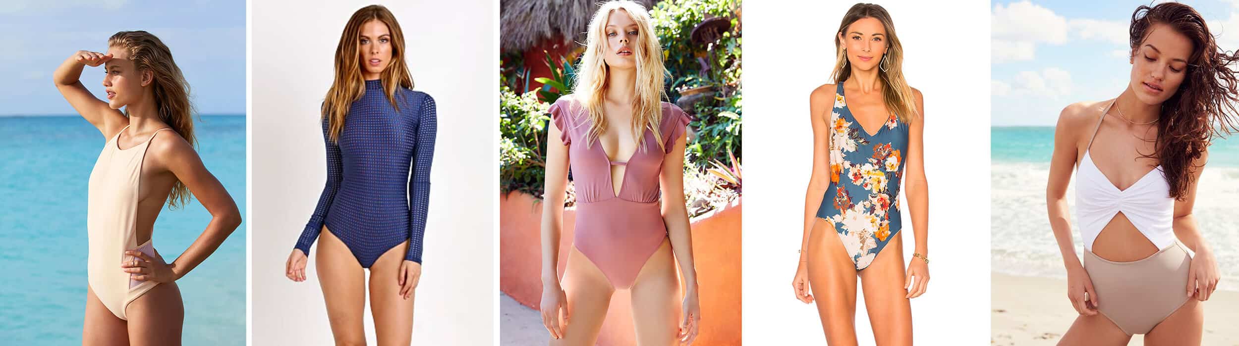 Emily-Henderson_Fashion_Summer_What-I-Bought_Swimsuits1