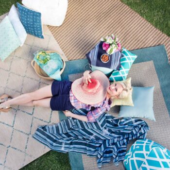 Emily-Henderson_Fourth-of-July_BBQ_Essentials_Novelty_Roundup_2