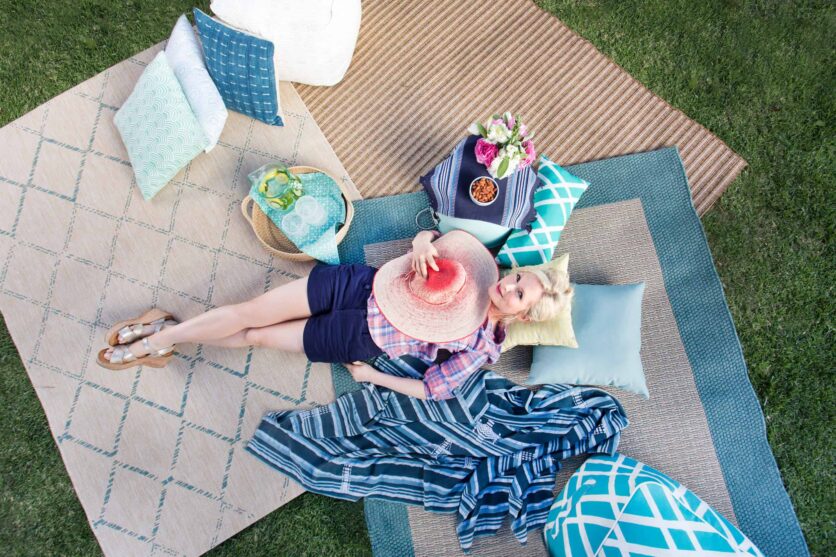 Emily-Henderson_Fourth-of-July_BBQ_Essentials_Novelty_Roundup_2