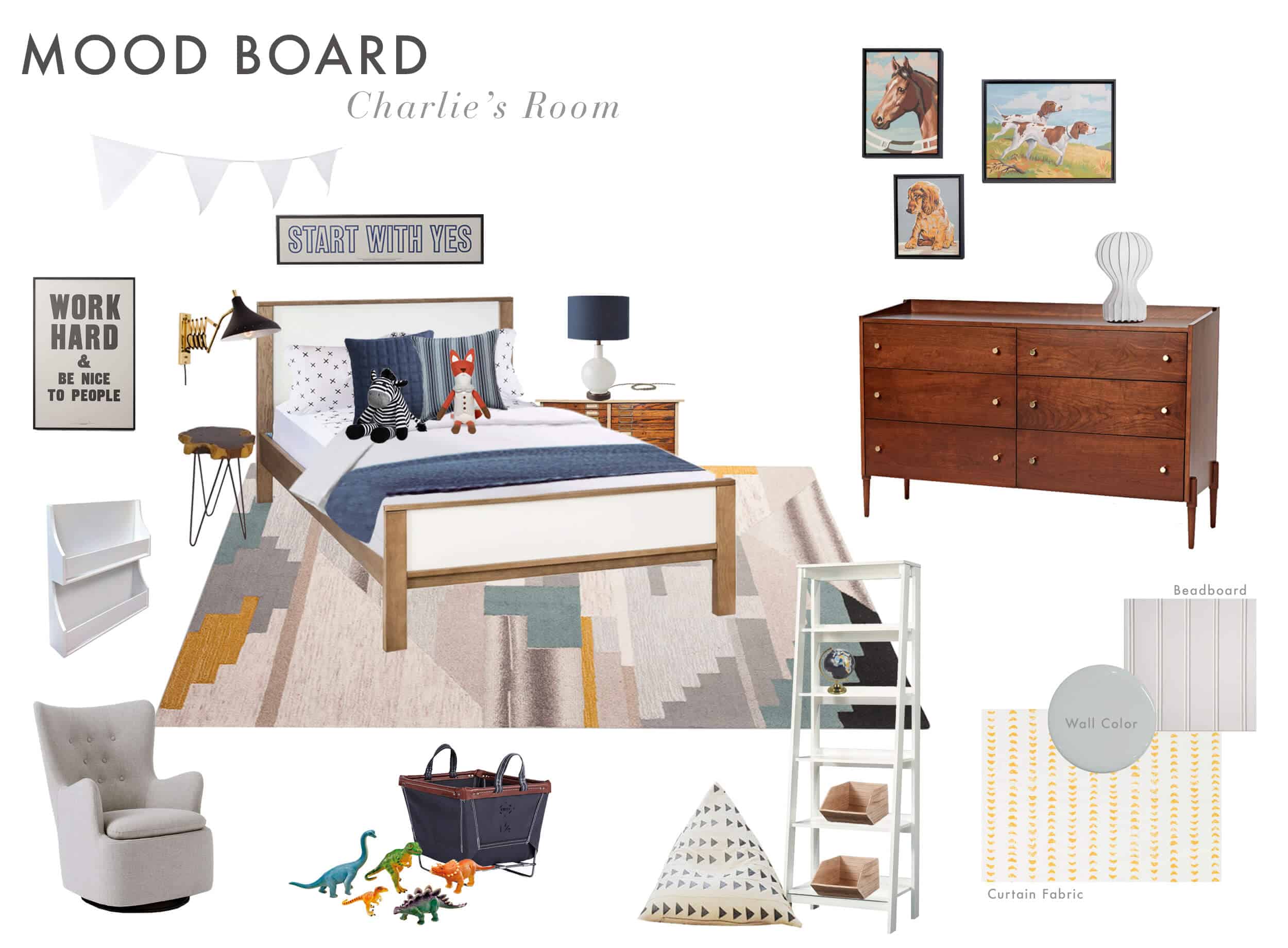 Emily-Henderson_Home_Modern-English-Cottage_Boy-Room_Charlies-Room_Mood-board_1