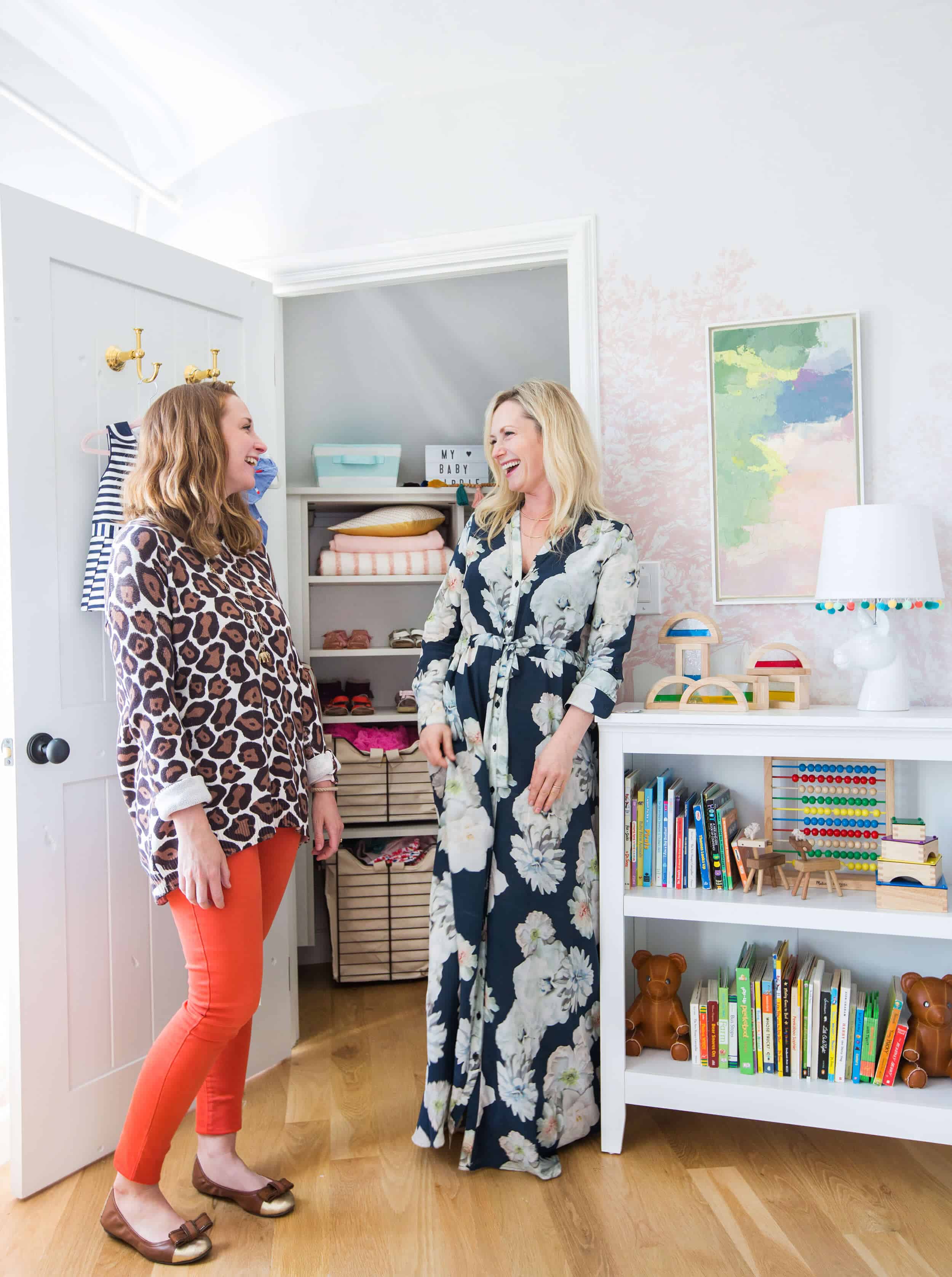 Emily-Henderson_House_Modern_English_Traditional_Makeover_Organization_California-Closets_20