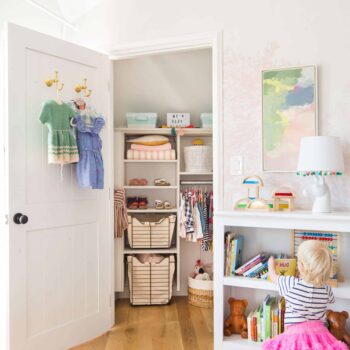 Emily-Henderson_House_Modern_English_Traditional_Makeover_Organization_California-Closets_6