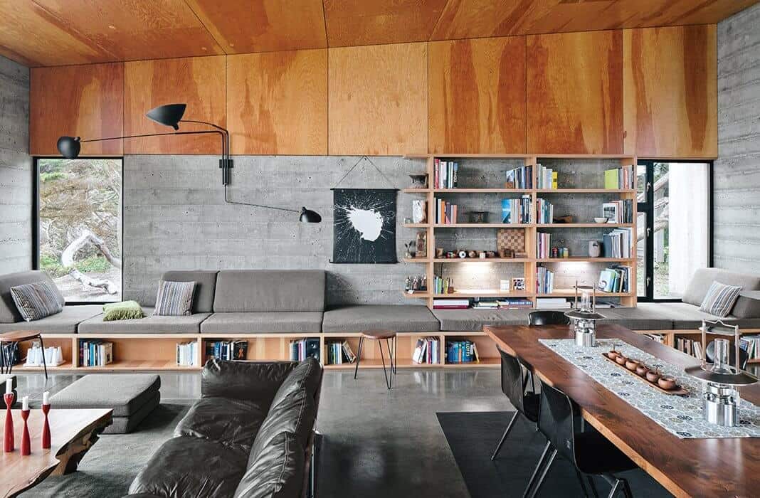 Emily-Henderson_Modern-Design-Trends_Dwell_Concrete_Black-White_Contemporary_Minimal_17