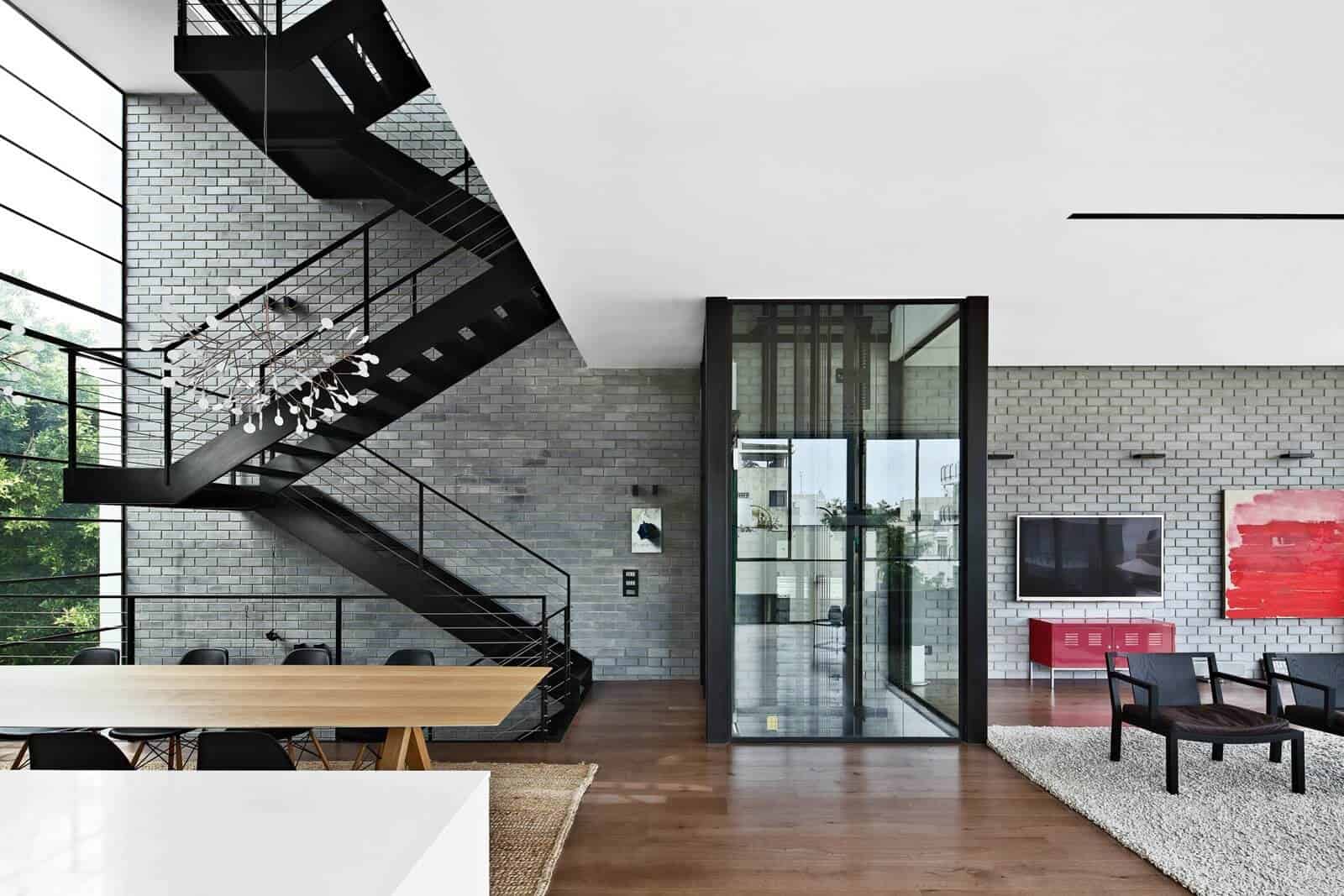 Emily-Henderson_Modern-Design-Trends_Dwell_Concrete_Black-White_Contemporary_Minimal_34