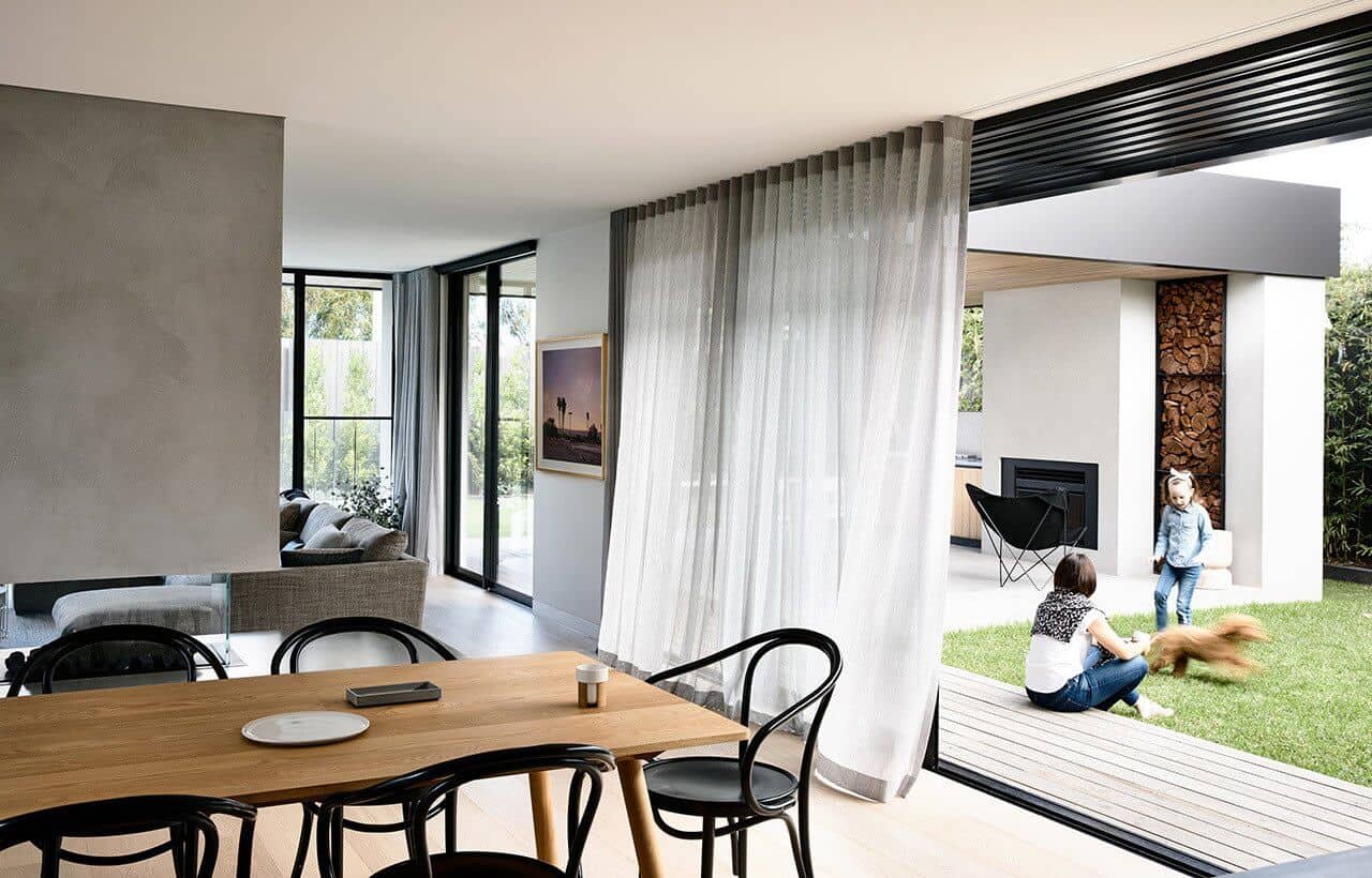 Emily-Henderson_Modern-Design-Trends_Dwell_Concrete_Black-White_Contemporary_Minimal_36