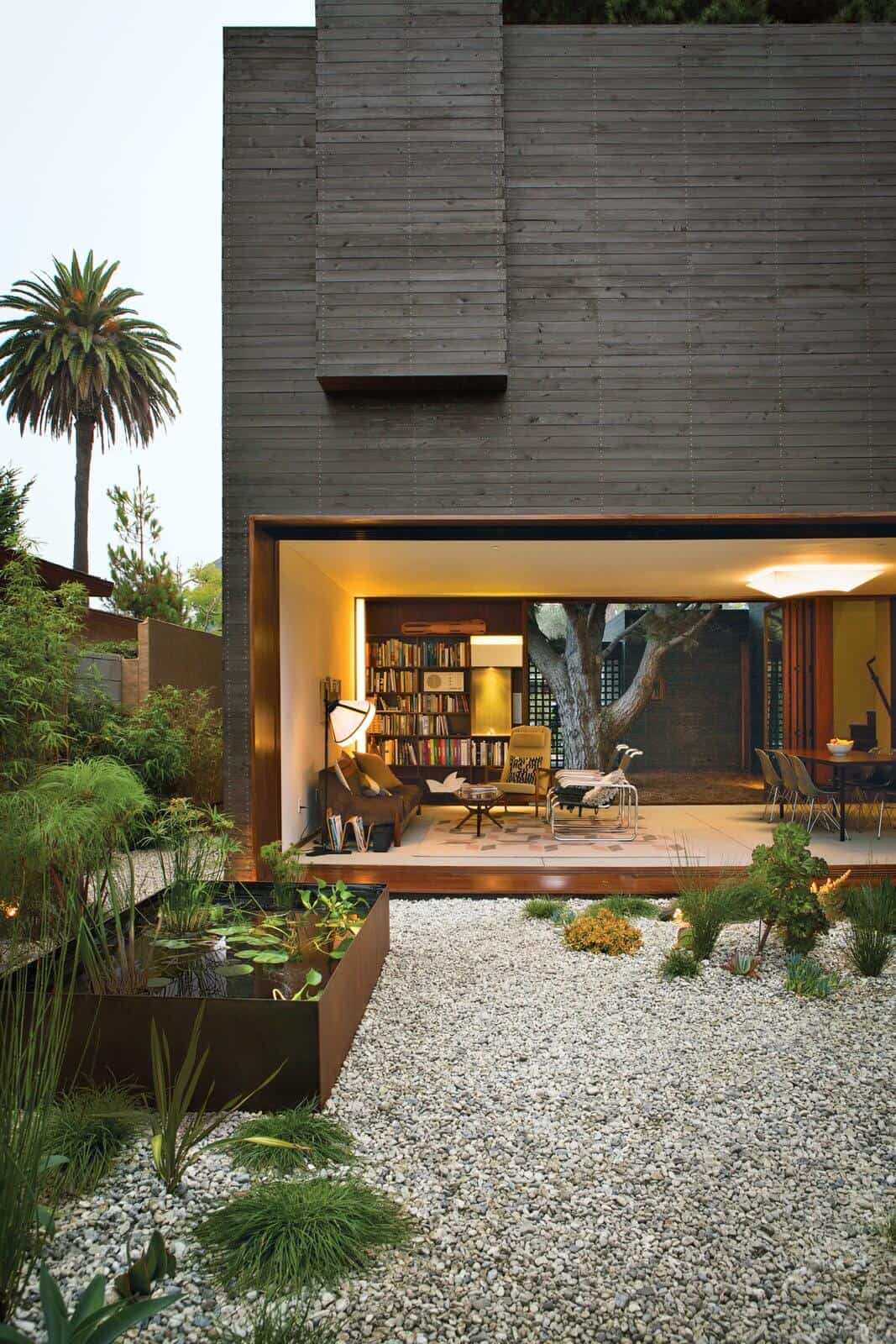 Emily-Henderson_Modern-Design-Trends_Dwell_Concrete_Black-White_Contemporary_Minimal_38