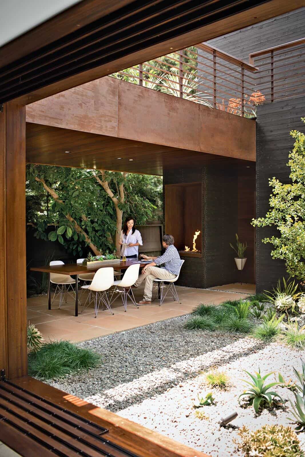 Emily-Henderson_Modern-Design-Trends_Dwell_Concrete_Black-White_Contemporary_Minimal_39