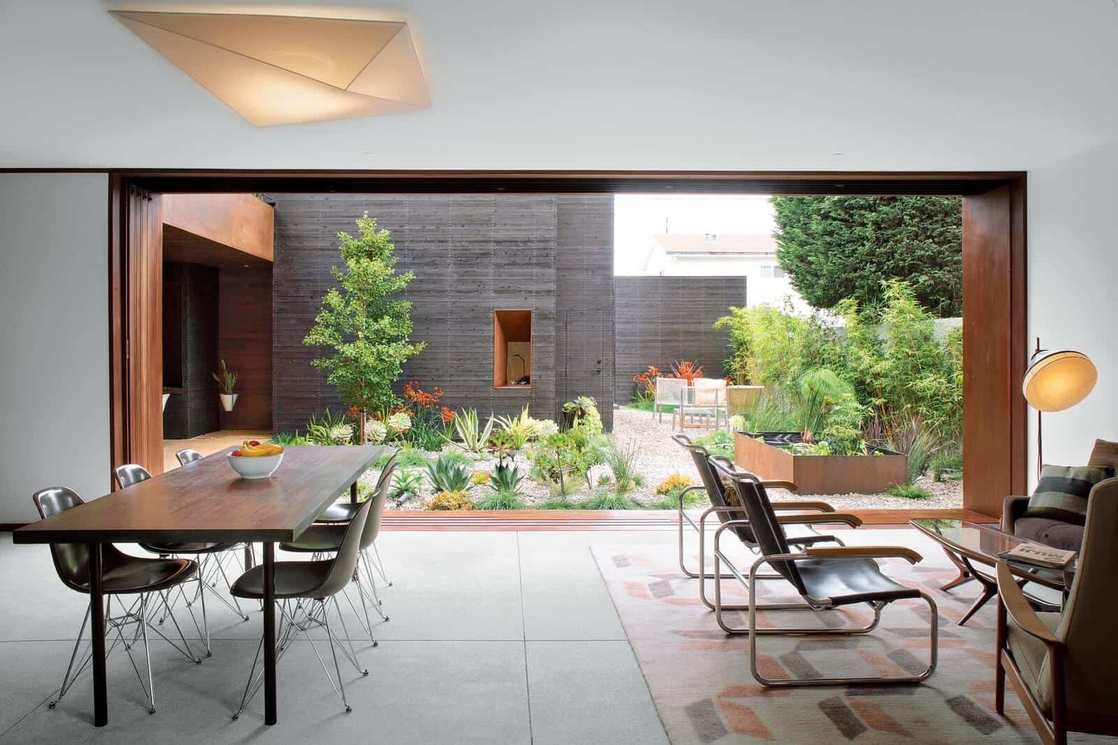 Emily-Henderson_Modern-Design-Trends_Dwell_Concrete_Black-White_Contemporary_Minimal_40