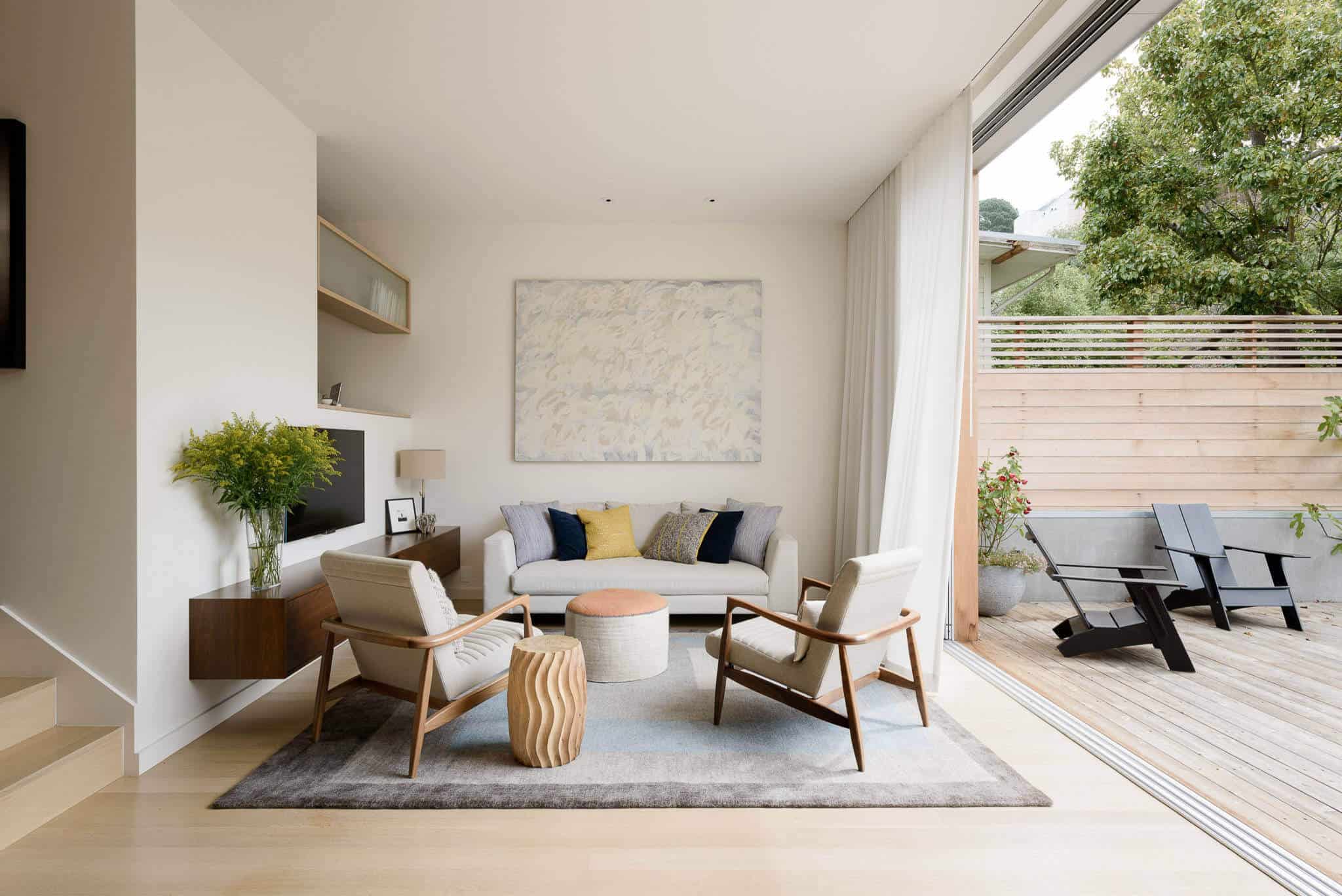 Emily-Henderson_Modern-Design-Trends_Dwell_Concrete_Black-White_Contemporary_Minimal_59