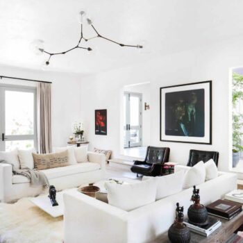 Emily-Henderson_Modern-Design-Trends_White_Minimal_Casual_Rustic_Simple_Relaxed_California_Effortless_1