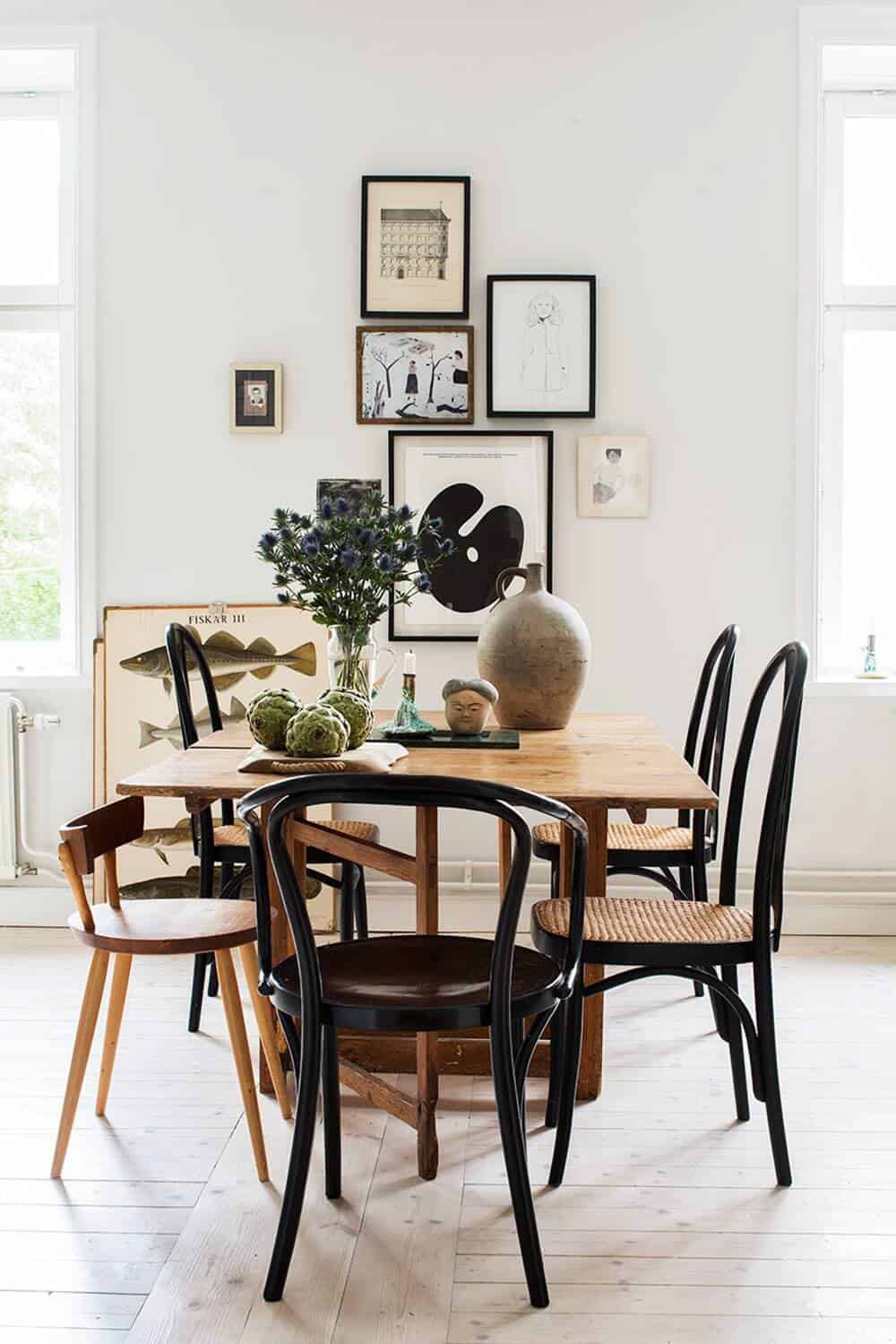 Emily-Henderson_Modern-Design-Trends_White_Minimal_Casual_Rustic_Simple_Relaxed_California_Effortless_11