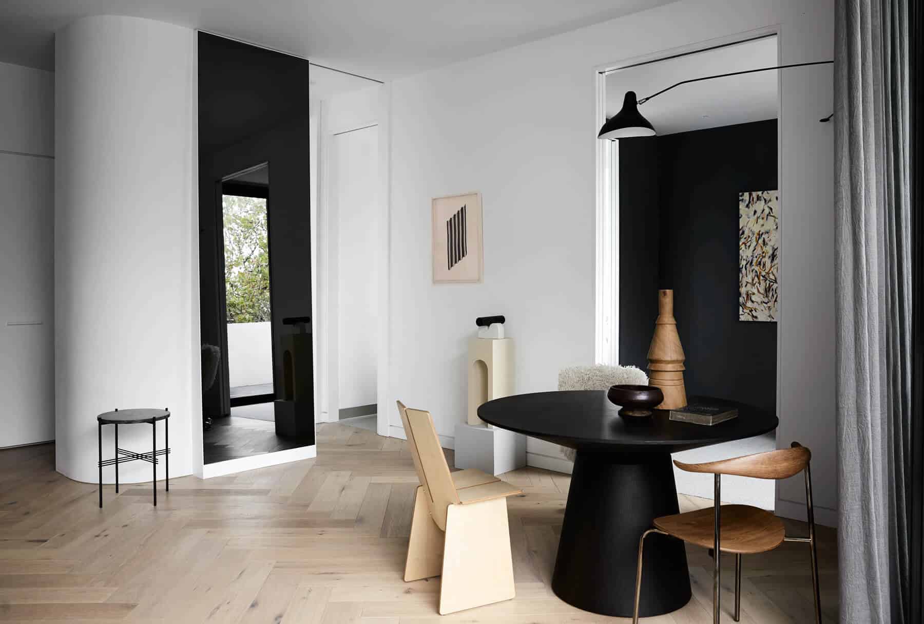 Emily-Henderson_Modern-Design-Trends_White_Minimal_Casual_Rustic_Simple_Relaxed_California_Effortless_12