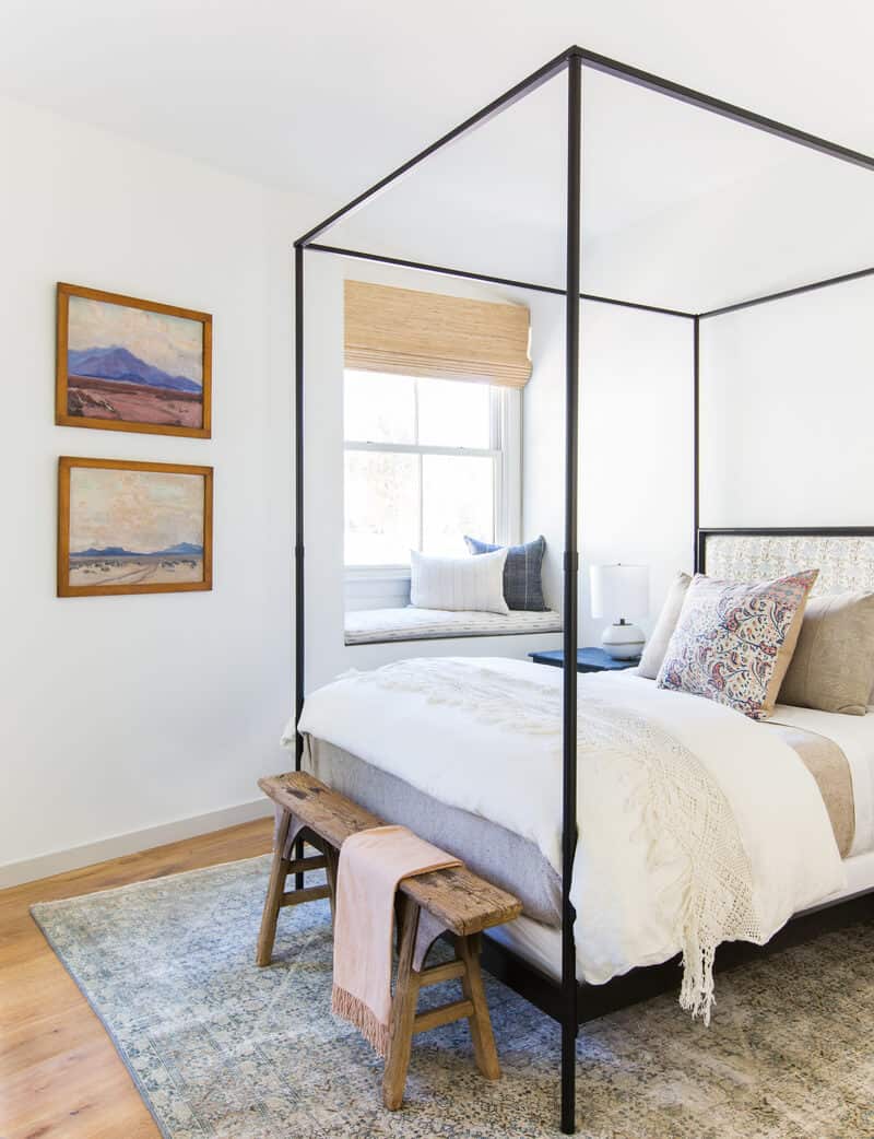 Emily-Henderson_Modern-Design-Trends_White_Minimal_Casual_Rustic_Simple_Relaxed_California_Effortless_13