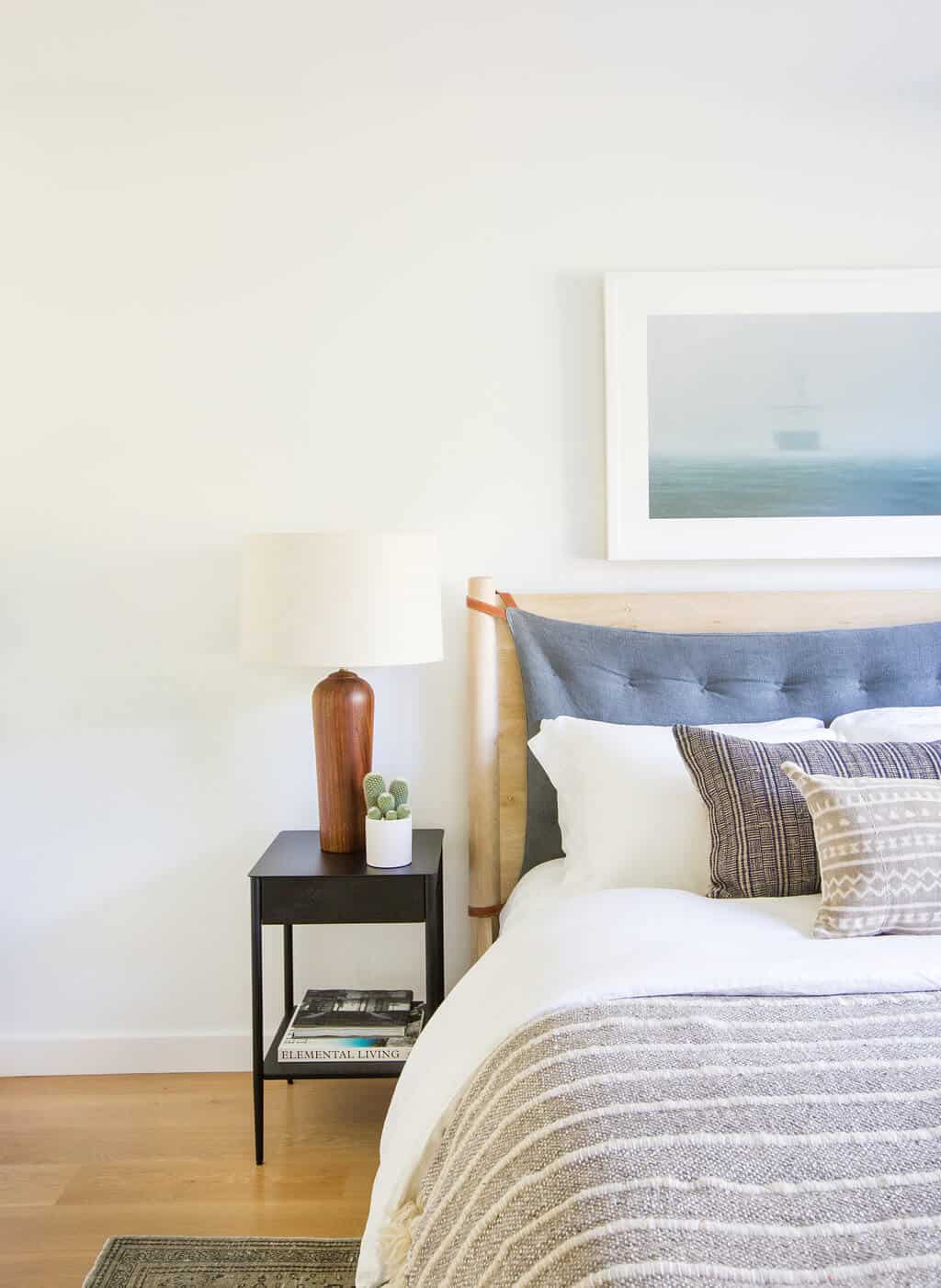 Emily-Henderson_Modern-Design-Trends_White_Minimal_Casual_Rustic_Simple_Relaxed_California_Effortless_14