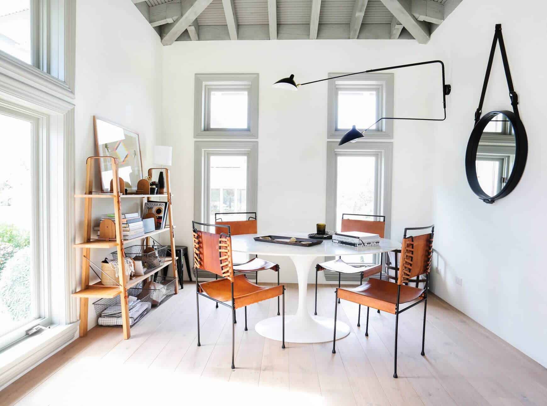 Emily-Henderson_Modern-Design-Trends_White_Minimal_Casual_Rustic_Simple_Relaxed_California_Effortless_3