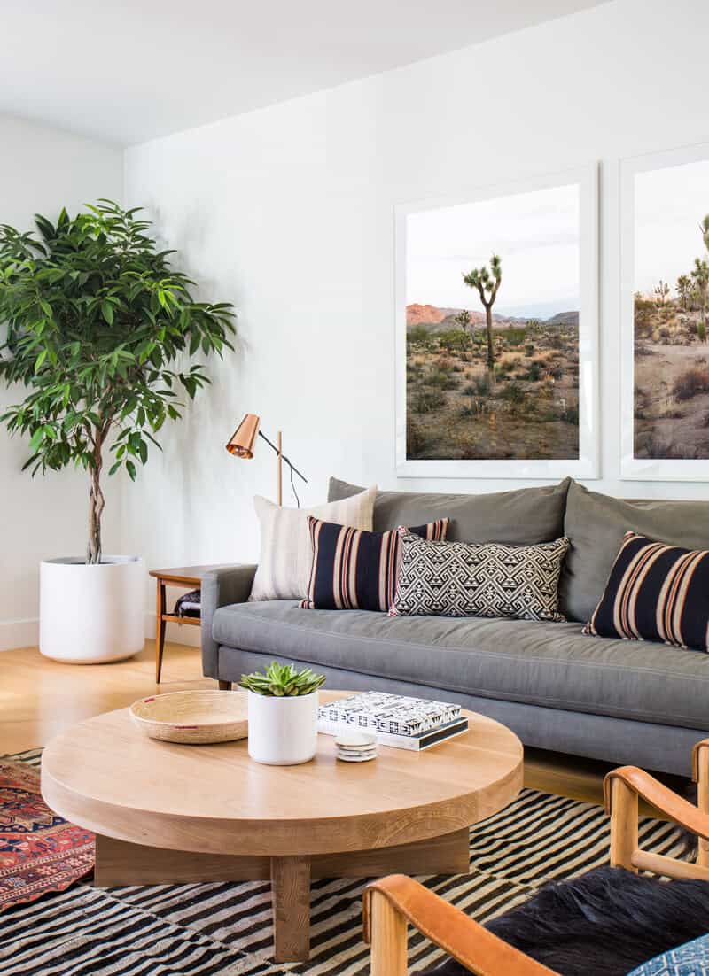 Emily-Henderson_Modern-Design-Trends_White_Minimal_Casual_Rustic_Simple_Relaxed_California_Effortless_5
