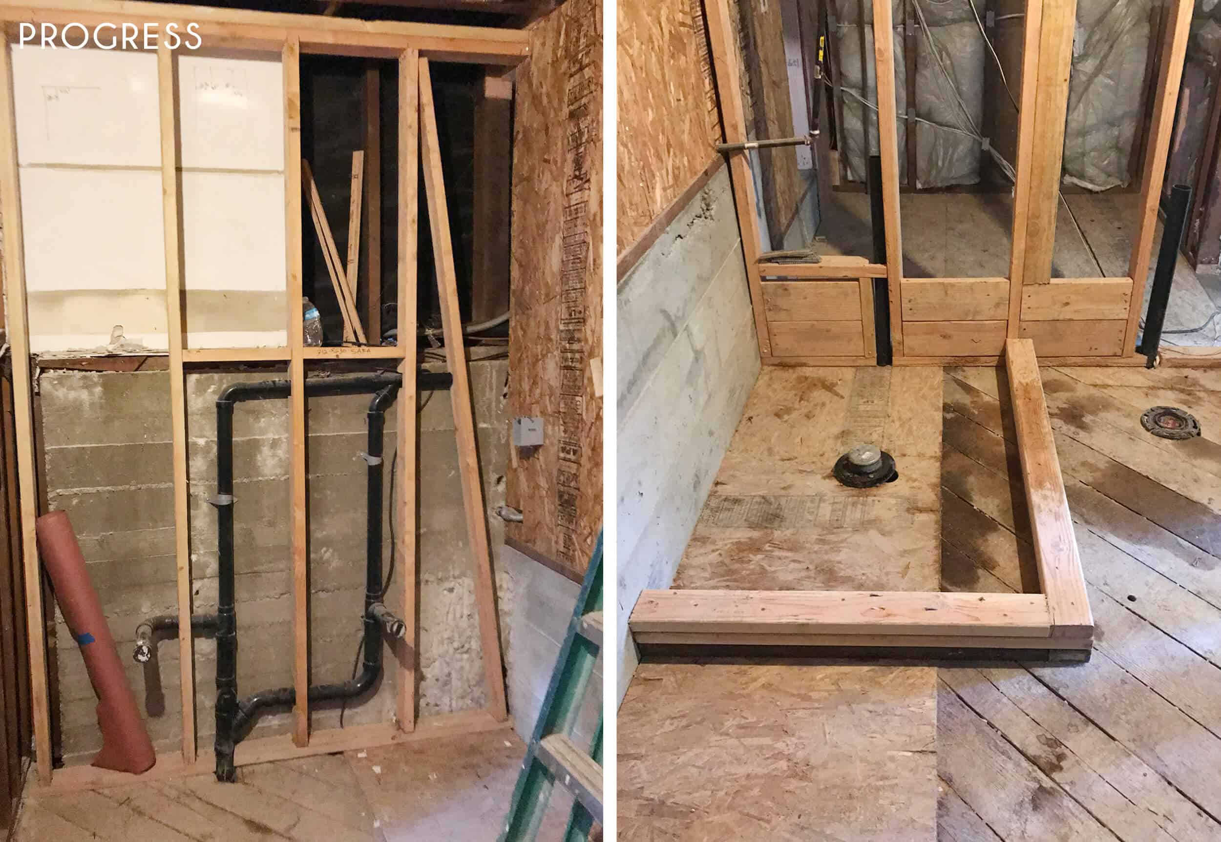 Emily-Henderson_Silver-Lake-Hills-Home_Master-Bathroom_Intro_Plan_Framework