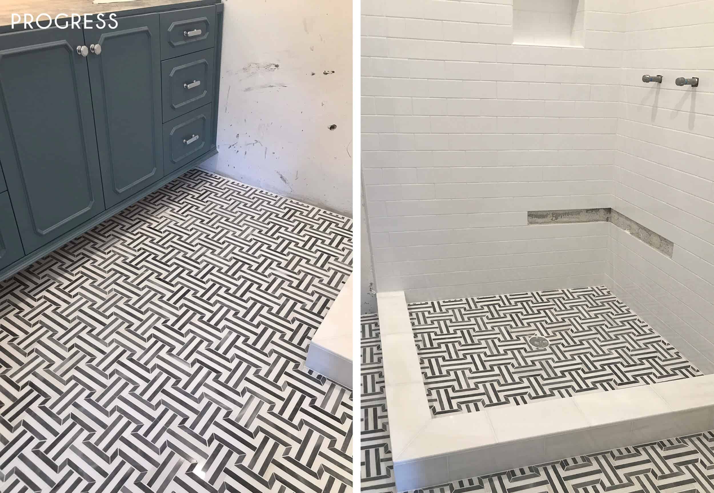 Emily-Henderson_Silver-Lake-Hills-Home_Master-Bathroom_Intro_Plan_Tile-Install
