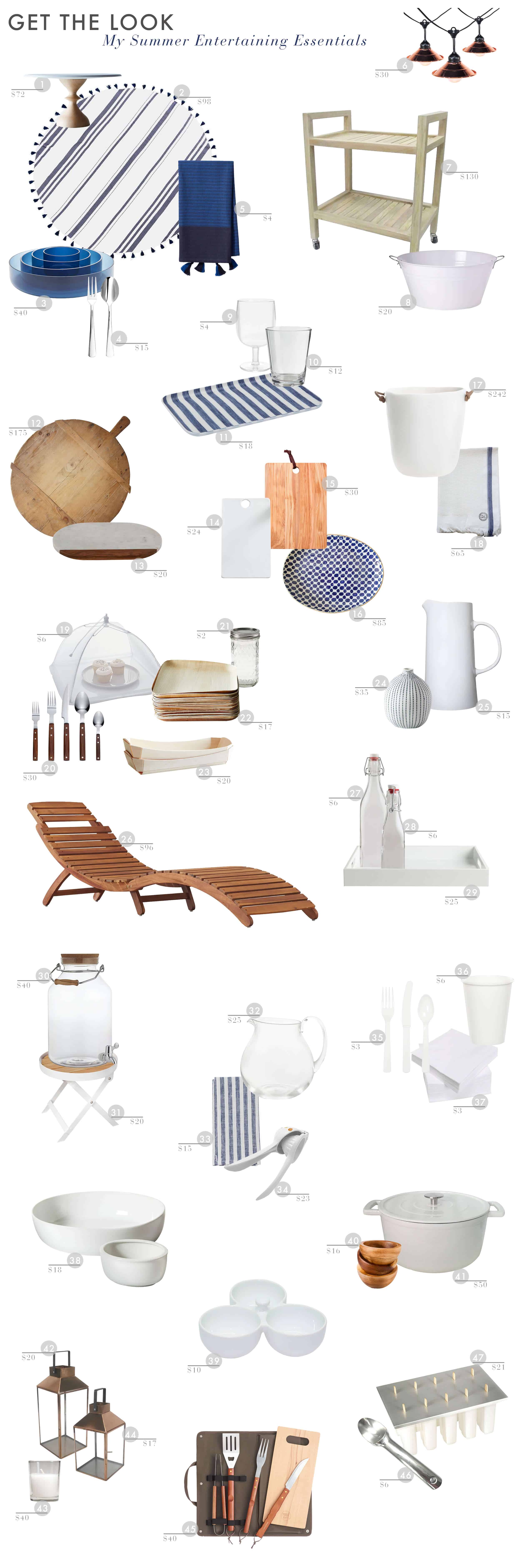 Emily-Henderson_Summer_BBQ_Fourth-of-July_Entertaining-Essentials2