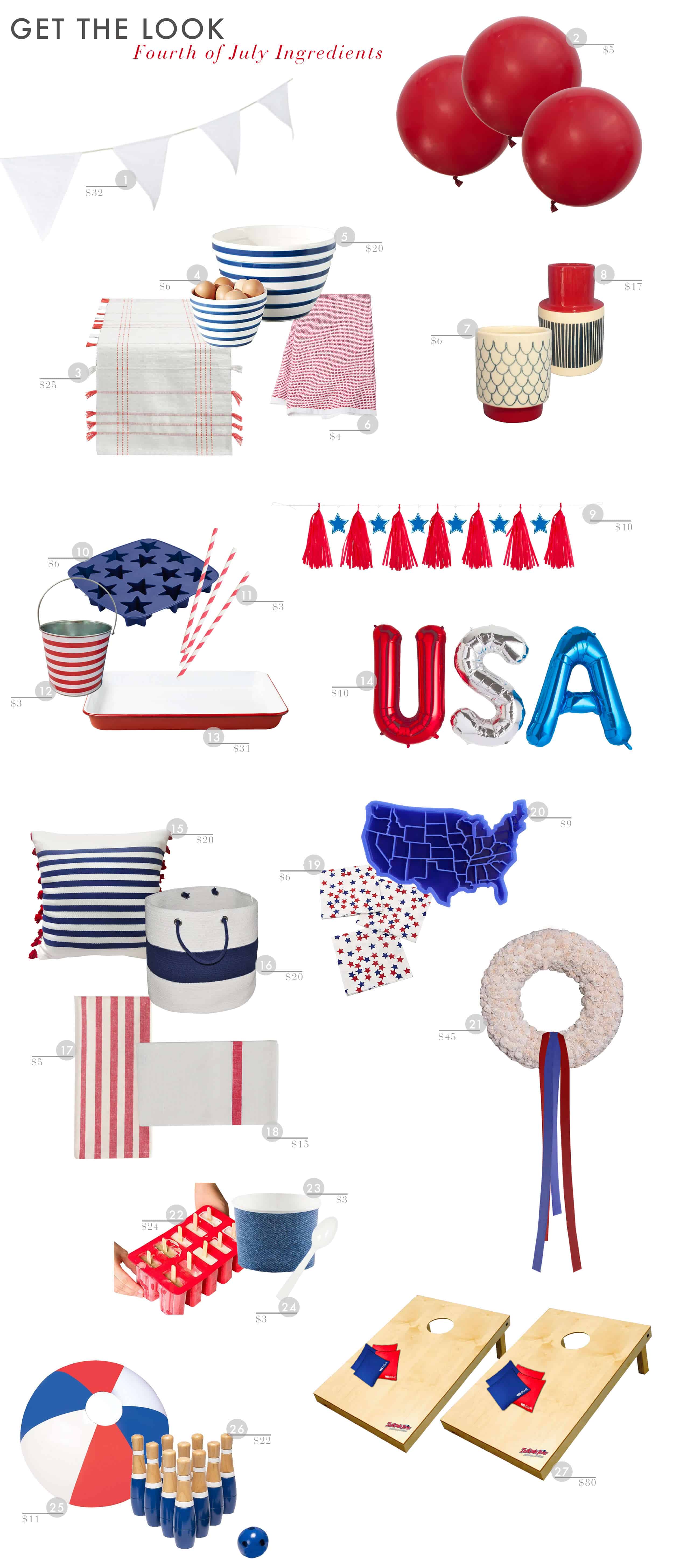 Emily-Henderson_Summer_BBQ_Fourth-of-July_Novelty_Ingredients_1