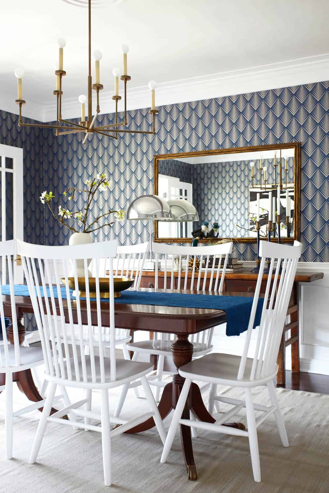 Emily-Henderson_The-Loreys_Dining-Room-1