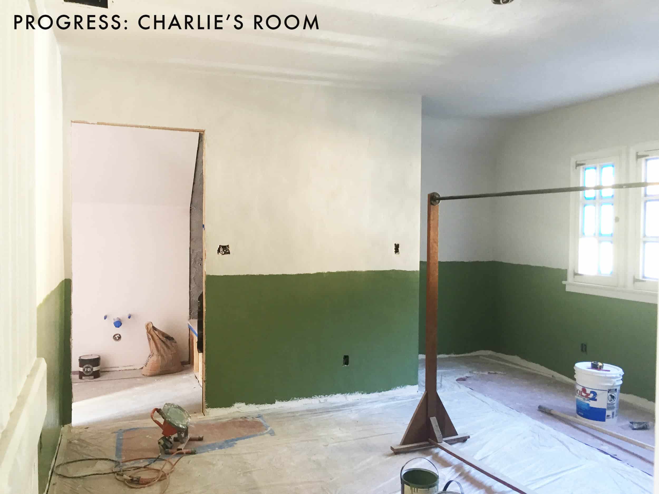 Emily-Henderson_Update_Charlies-Room_Construction_1