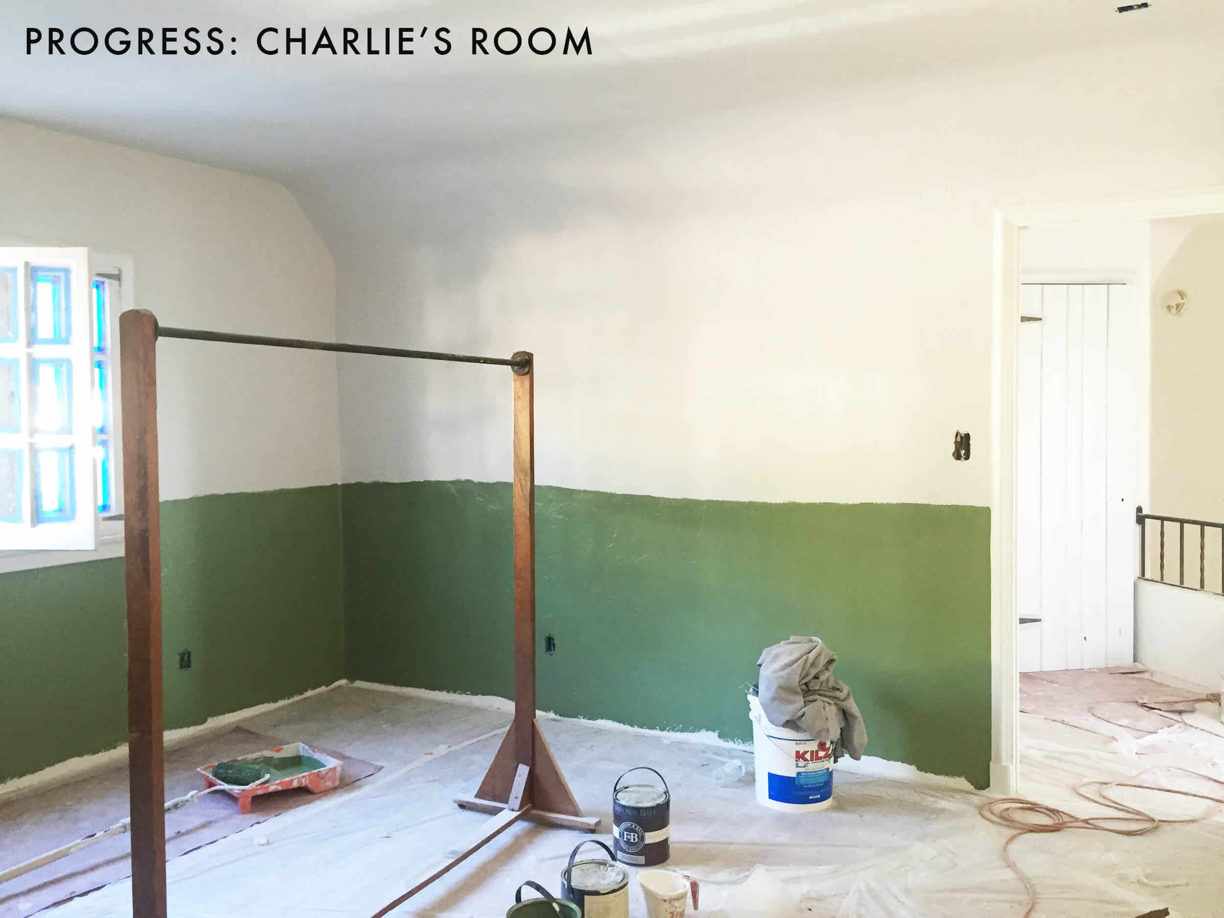 Emily-Henderson_Update_Charlies-Room_Construction_2