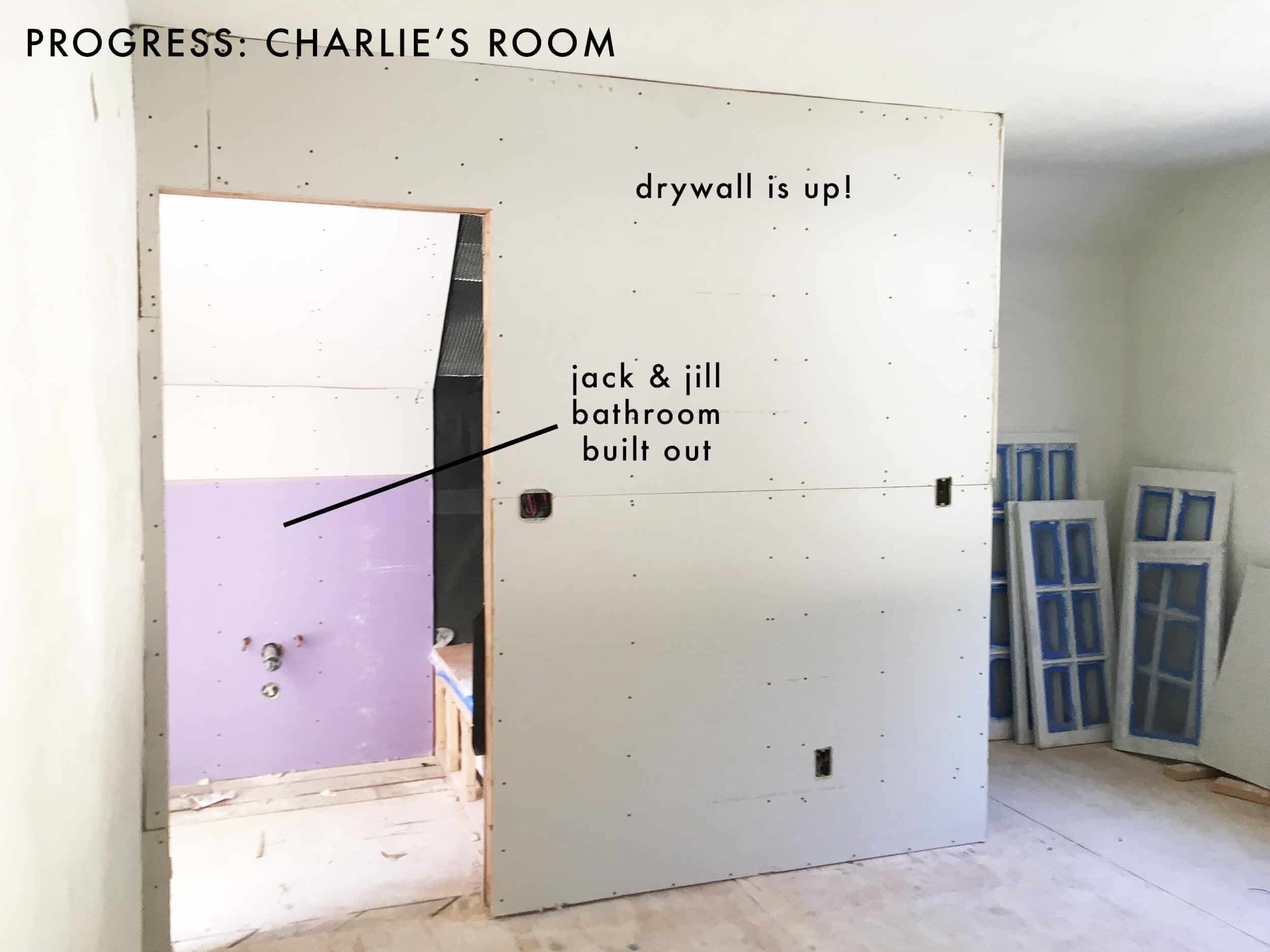 Emily-Henderson_Update_Charlies-Room_Construction_3