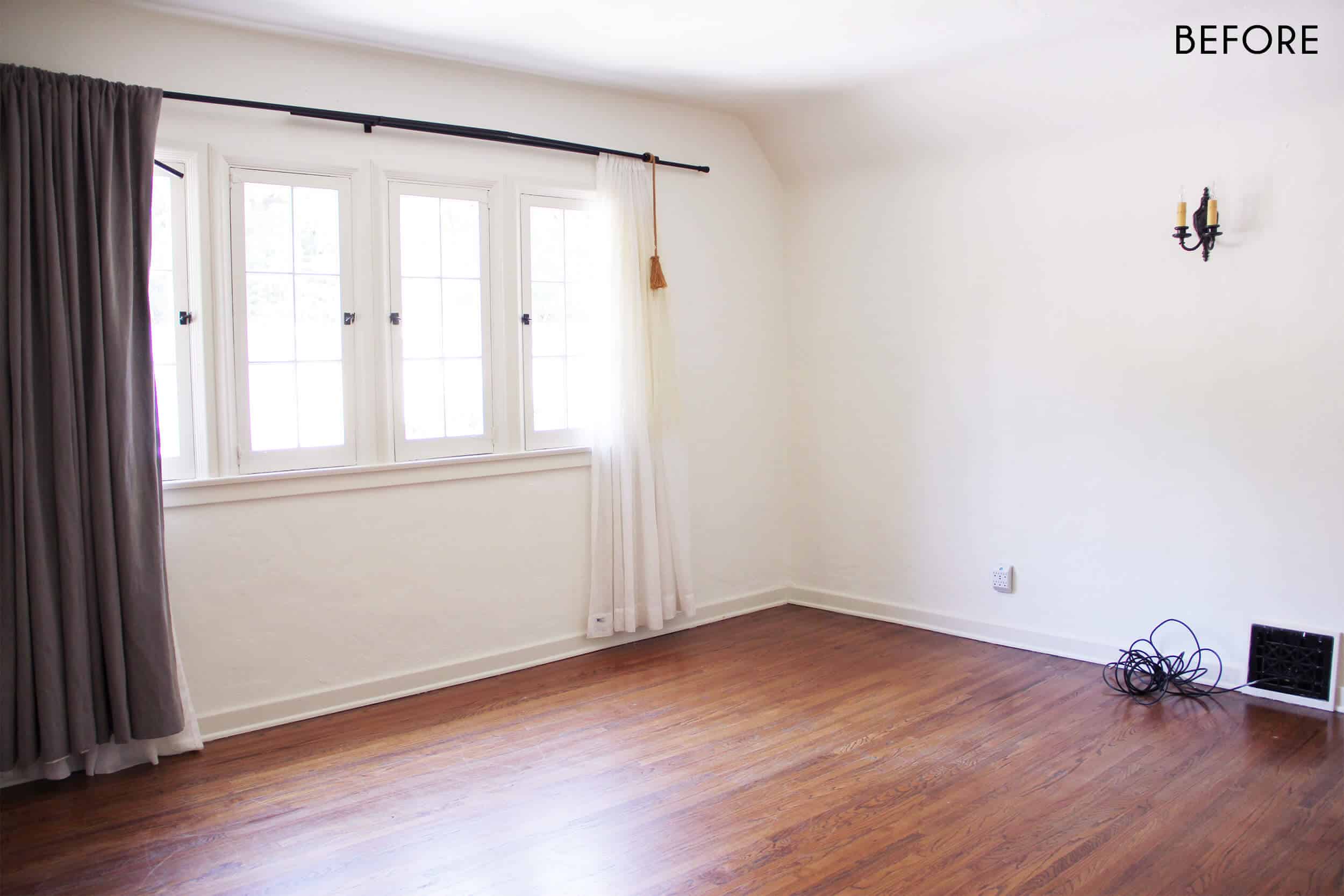 Emily-Henderson_Update_Charlies-Room_Progress_Before-Demo