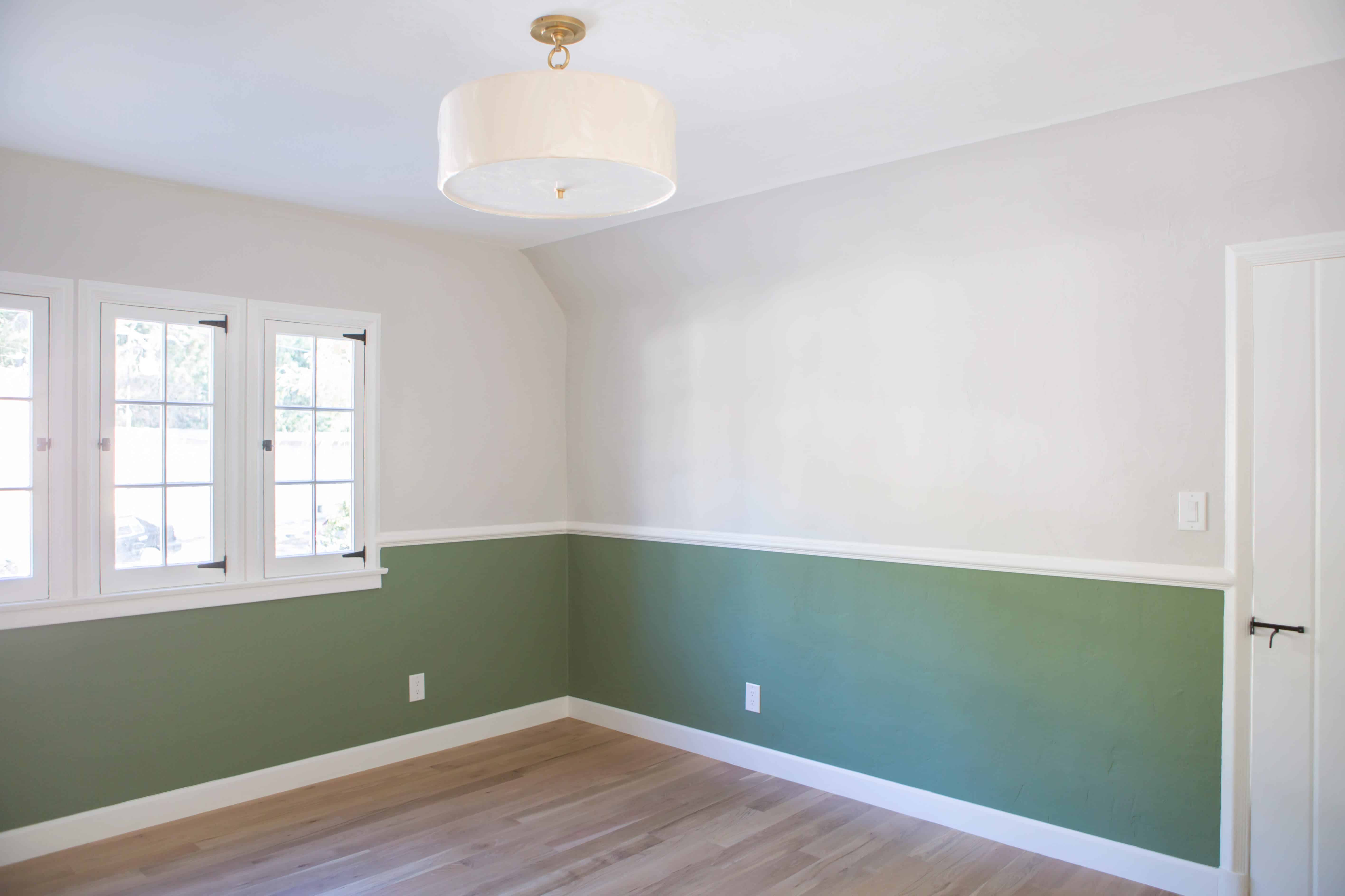 Emily-Henderson_Update_Charlies-Room_Progress_Before-move-in