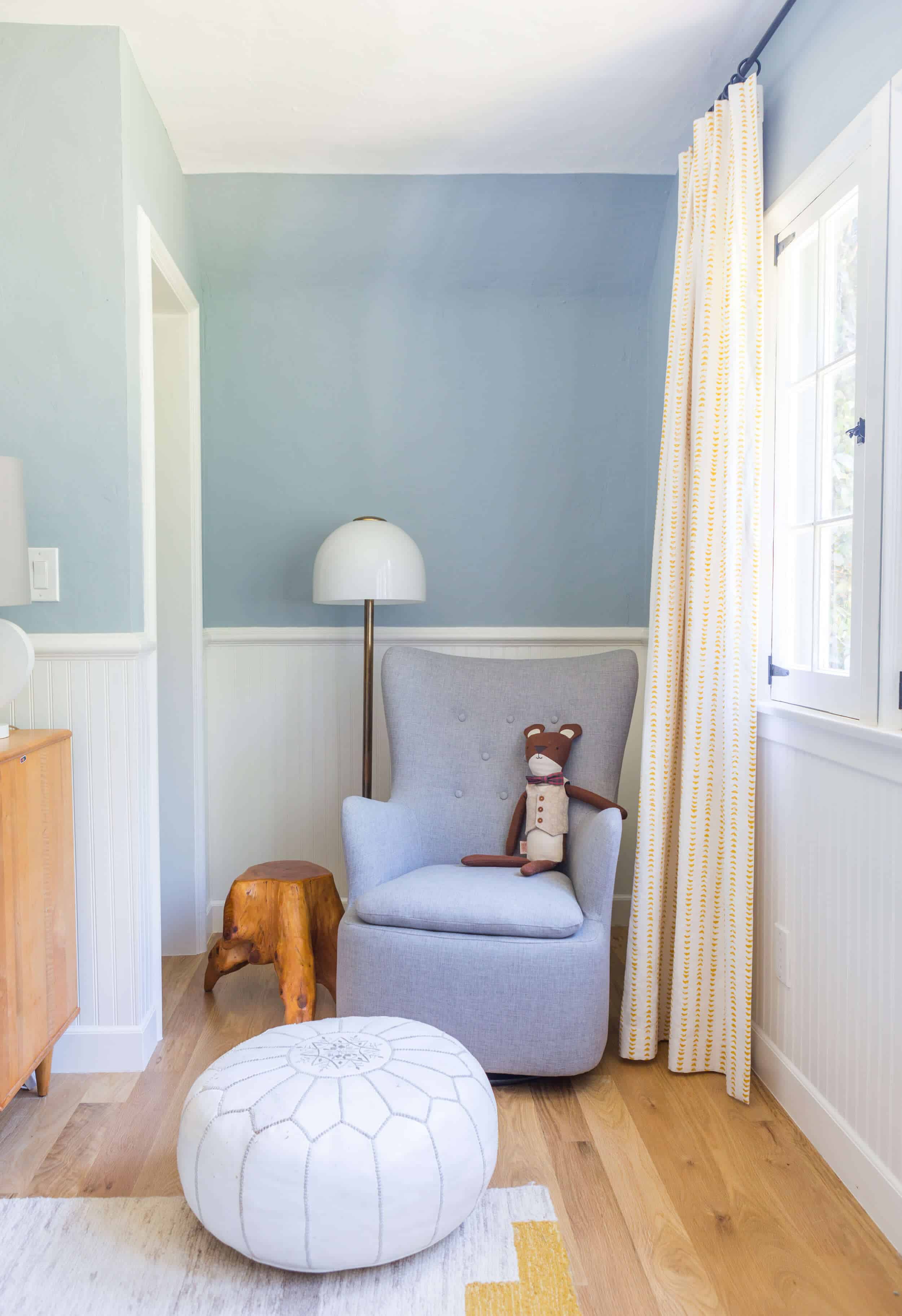 Emily-Henderson_Update_Charlies-Room_Progress_New-Curtains_5