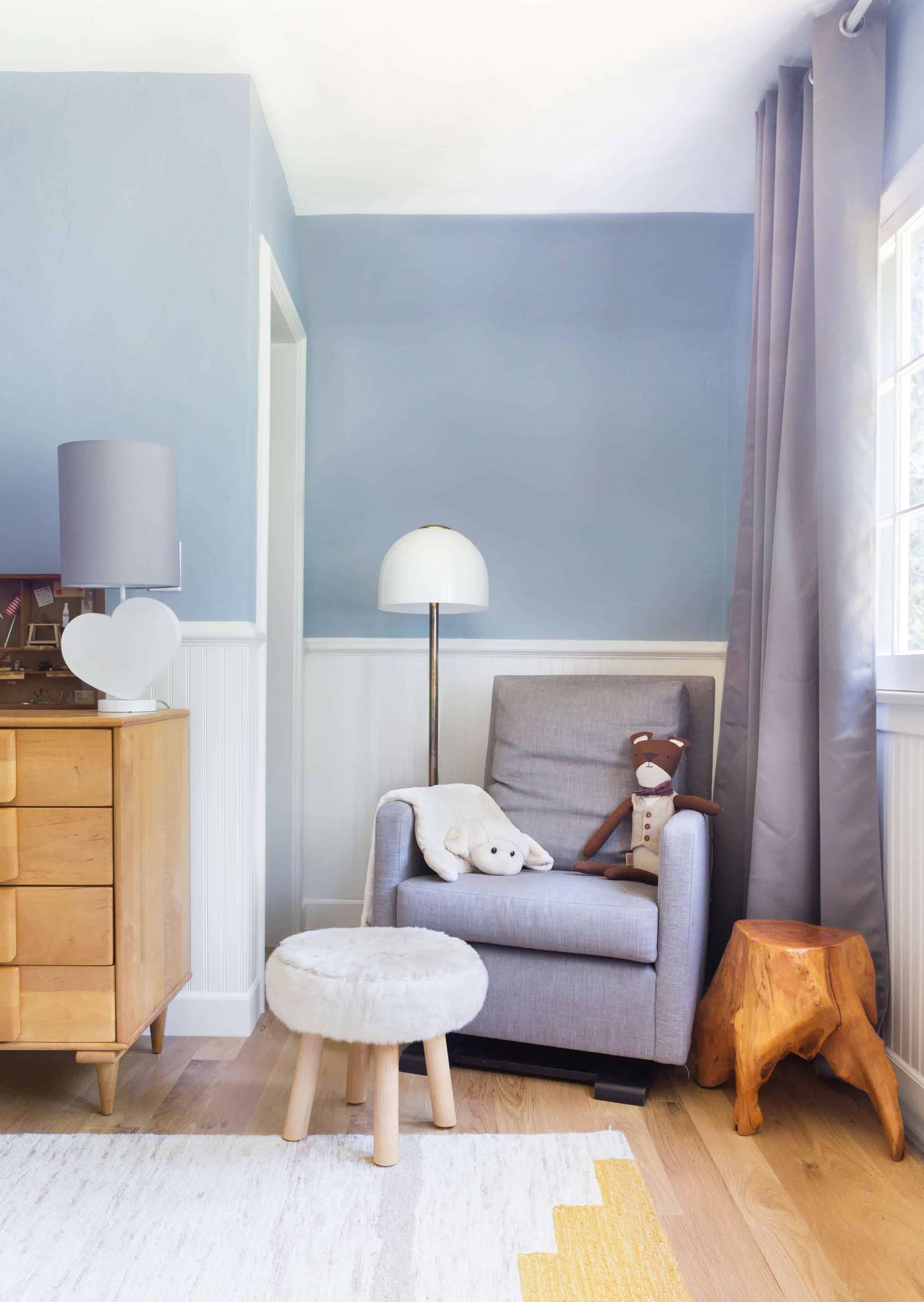 Emily-Henderson_Update_Charlies-Room_Progress_Old-Curtains_1