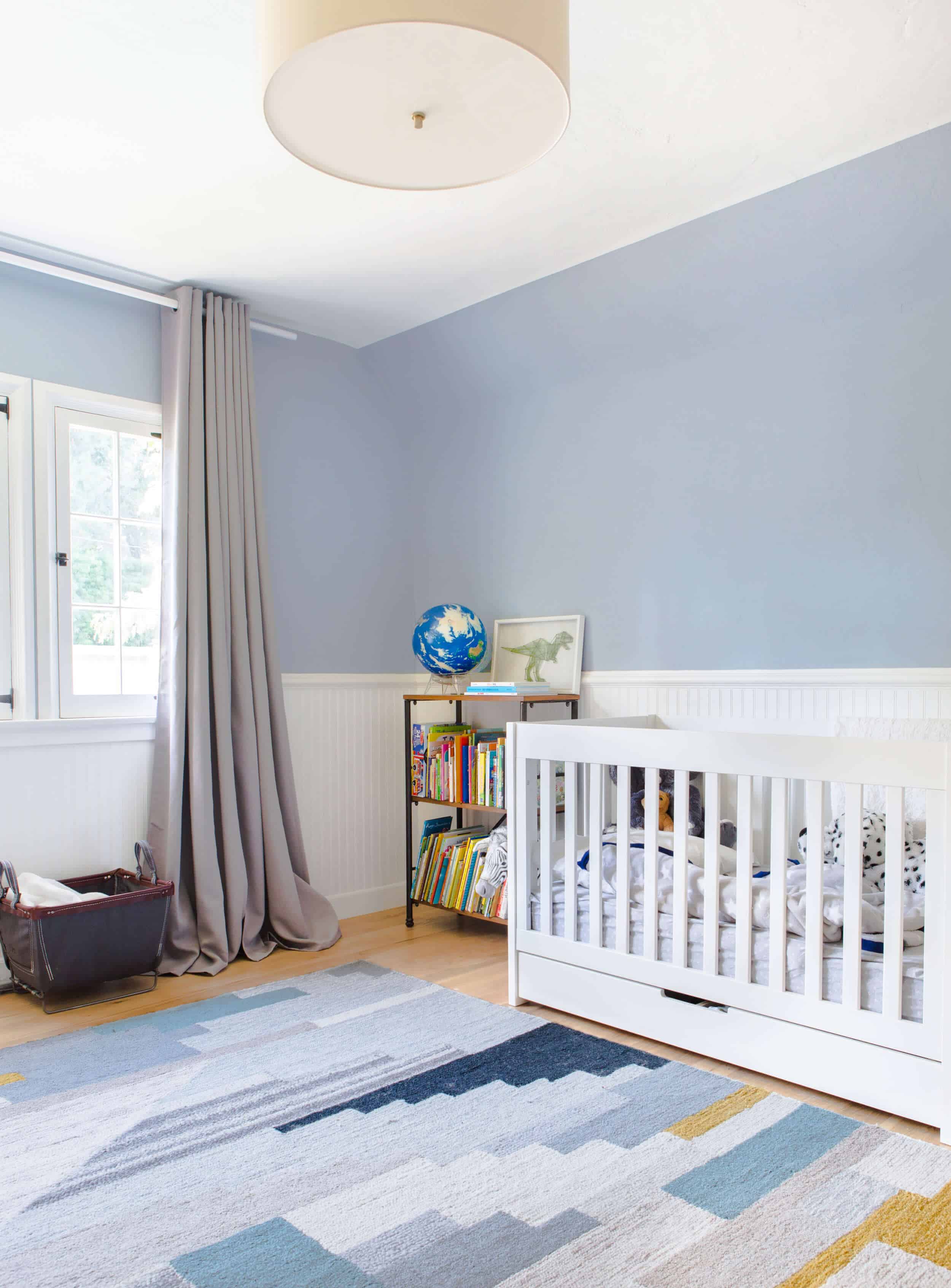 Emily-Henderson_Update_Charlies-Room_Progress_Old-Curtains_5