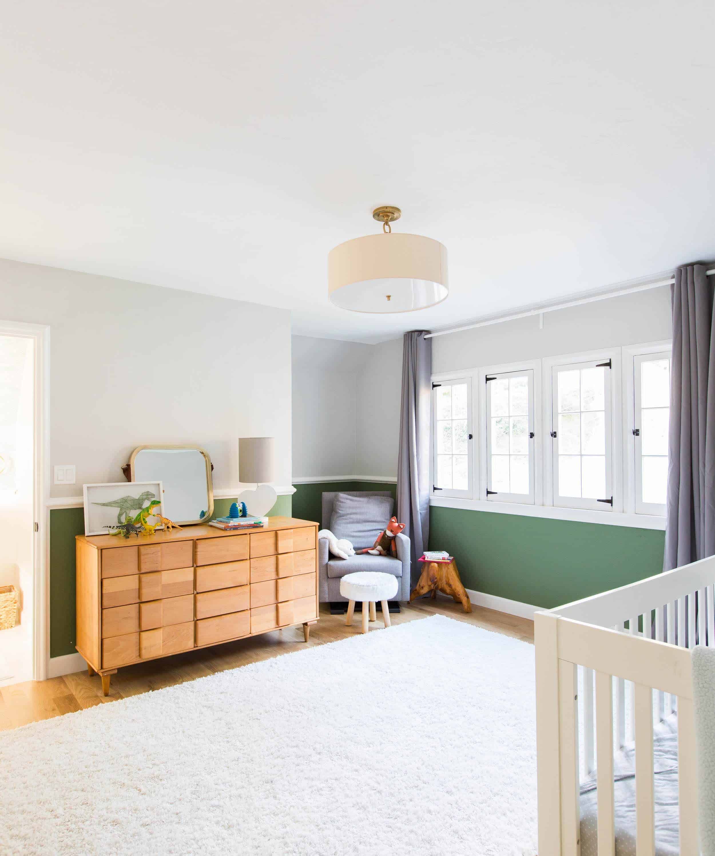 Emily-Henderson_Update_Charlies-Room_Progress_Styled_1