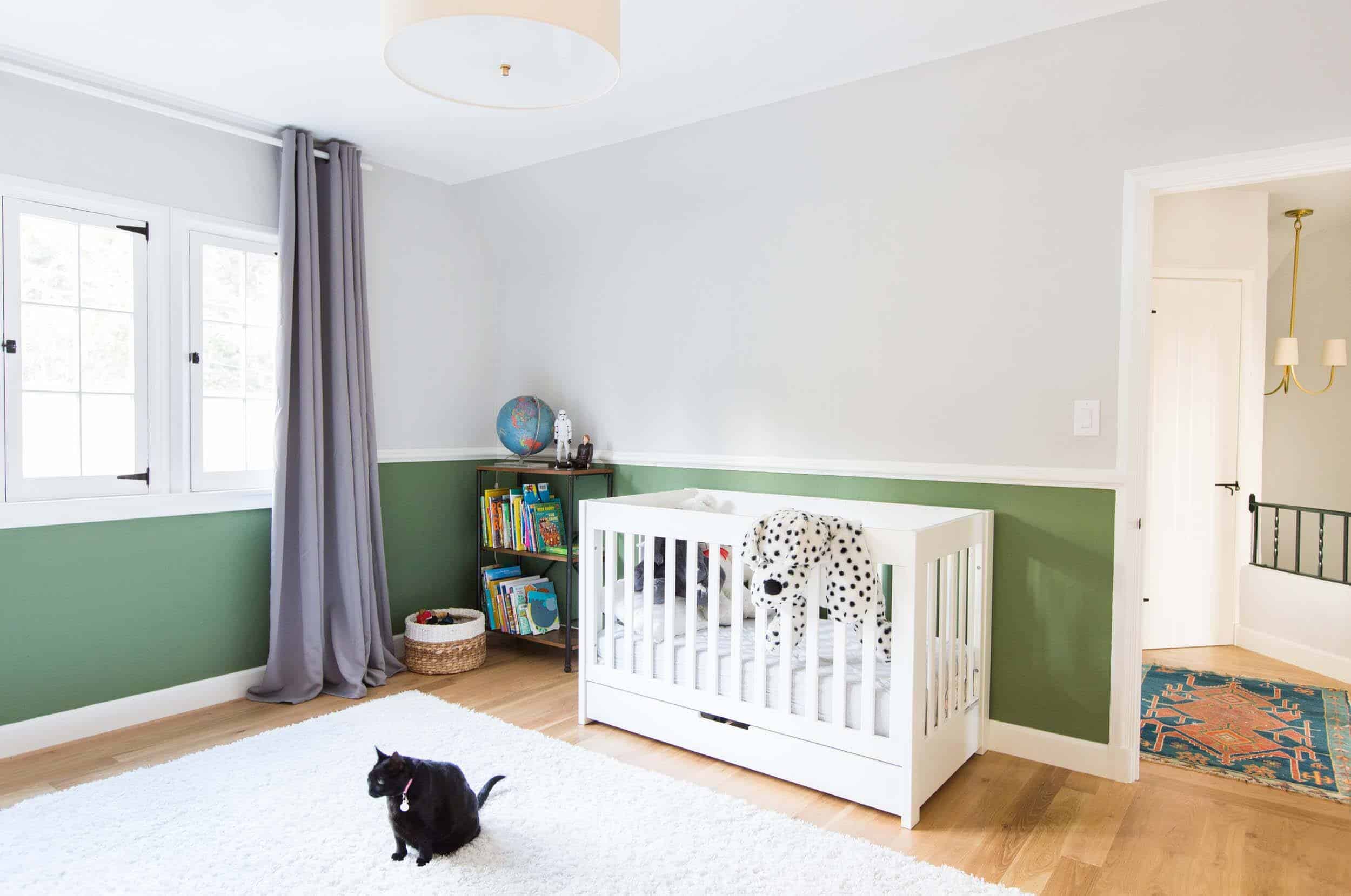 Emily-Henderson_Update_Charlies-Room_Progress_Styled_2