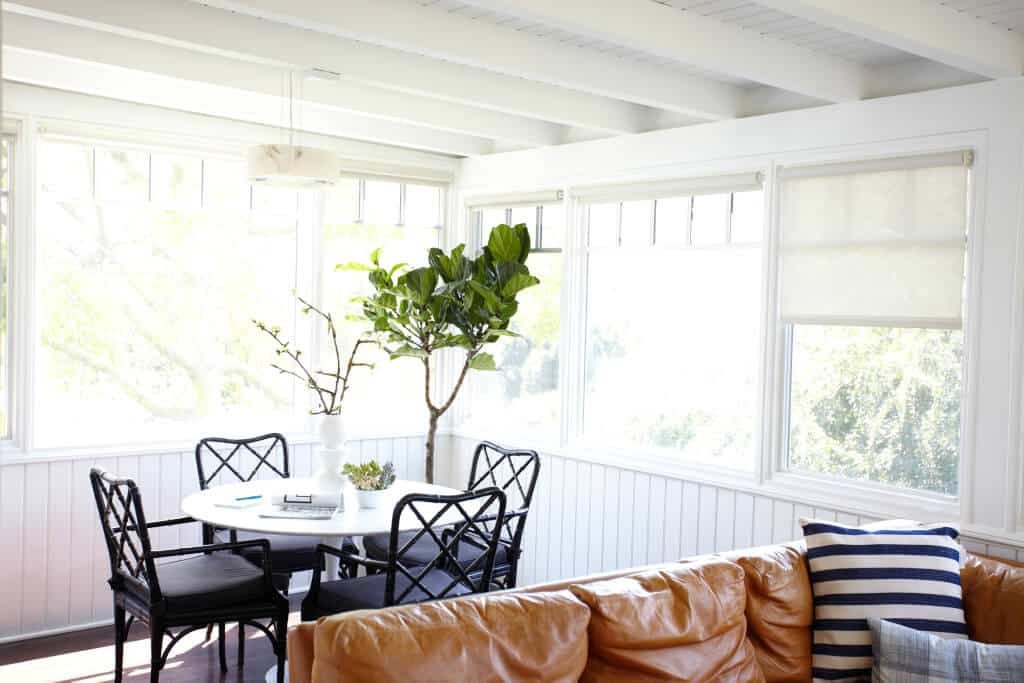 Kitchen_Nook_004