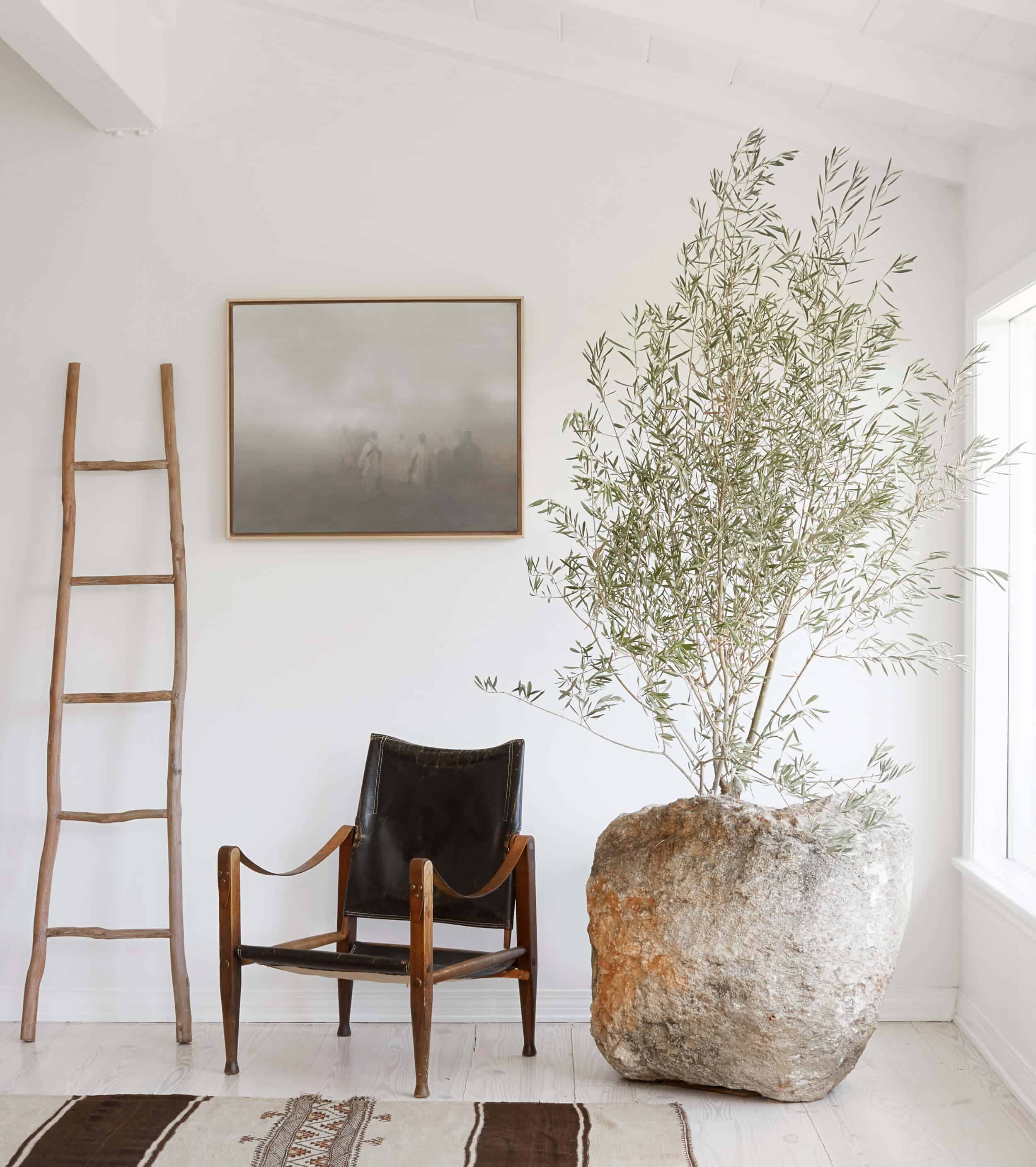 STYLED-THE-BOOK_Emily-Henderson-Design_MulhollandDrive_DesignbyTomerDevito_0981-RGB