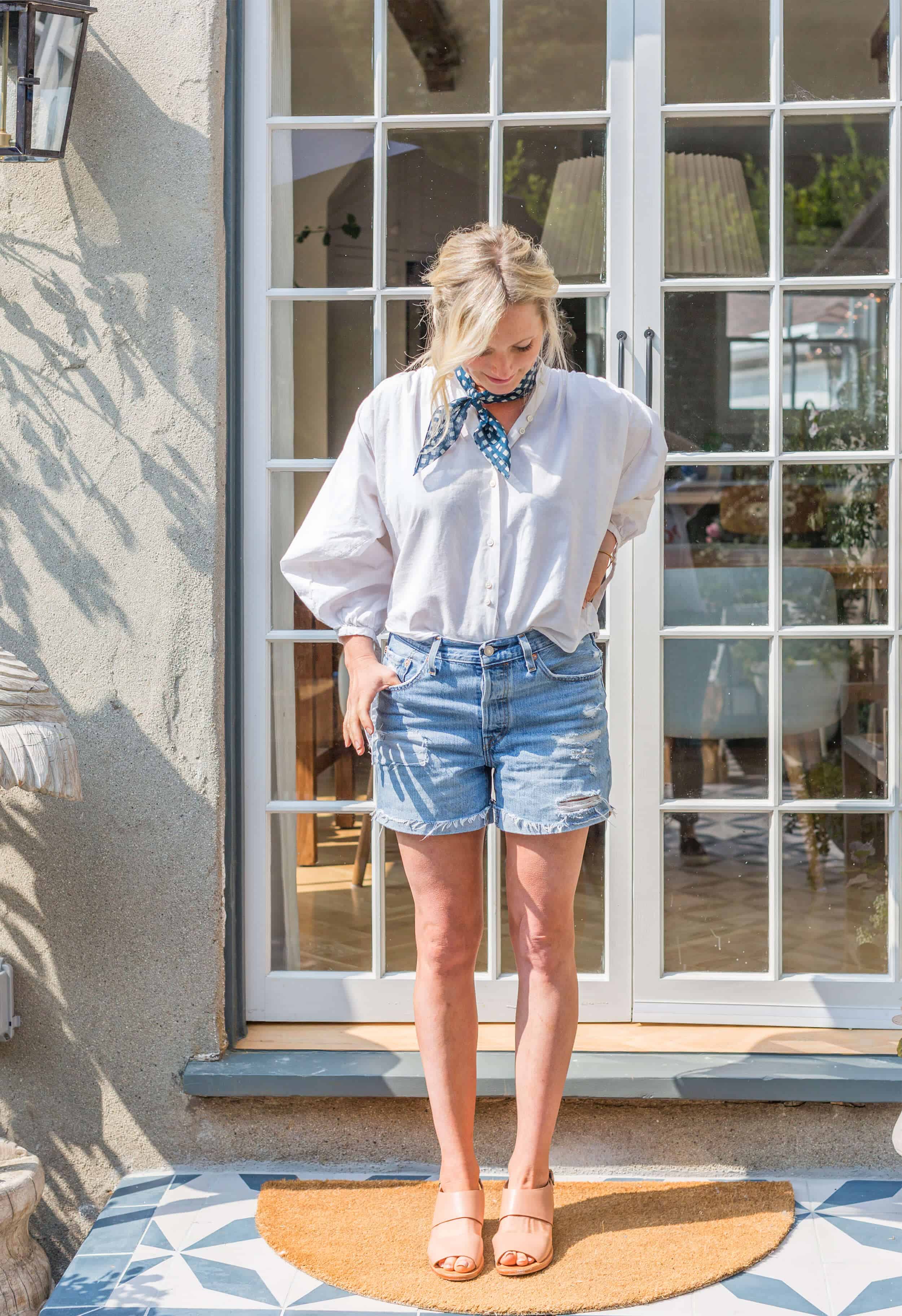 Summer-Fashion-0402