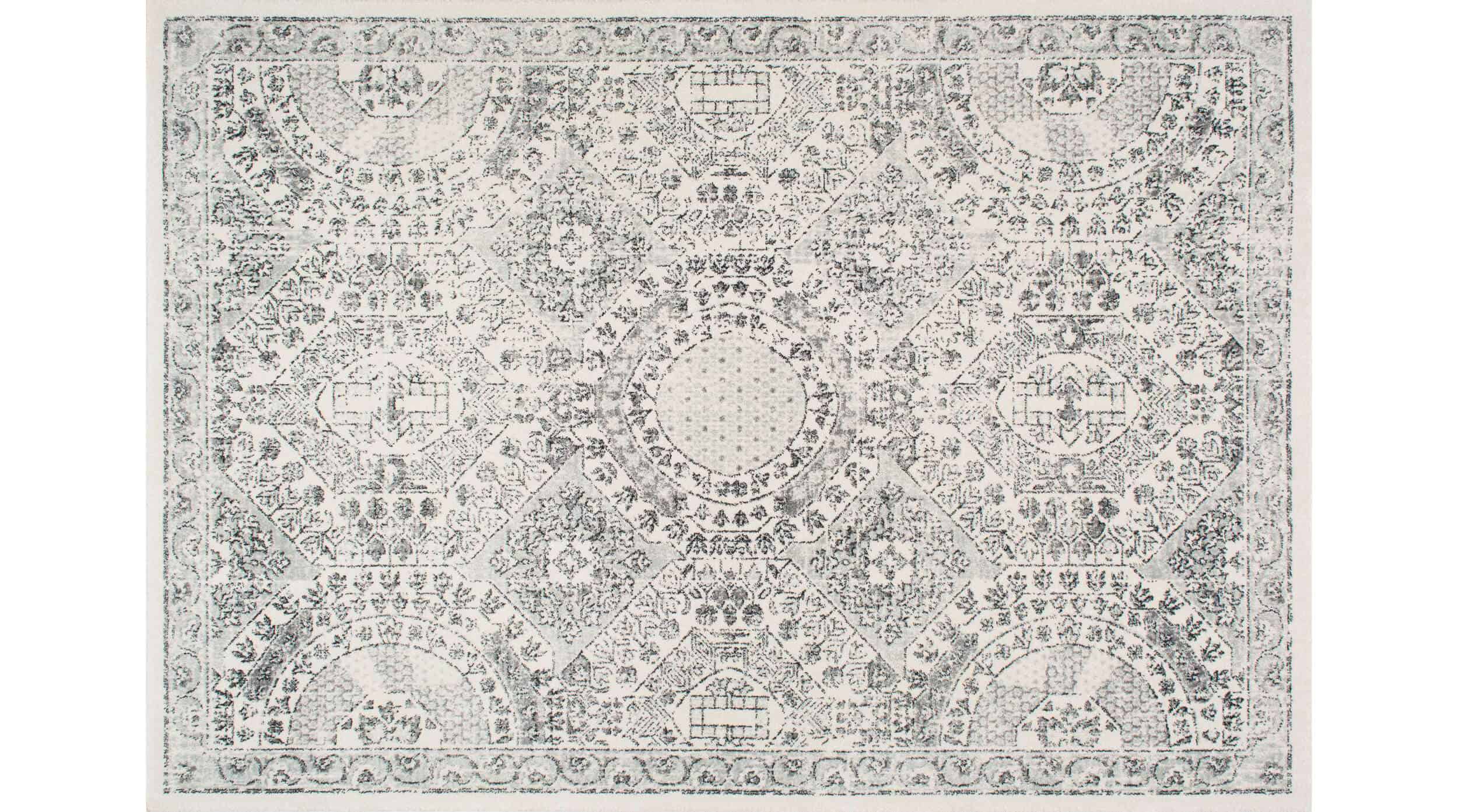 rug-master-bedroom-chateaulando