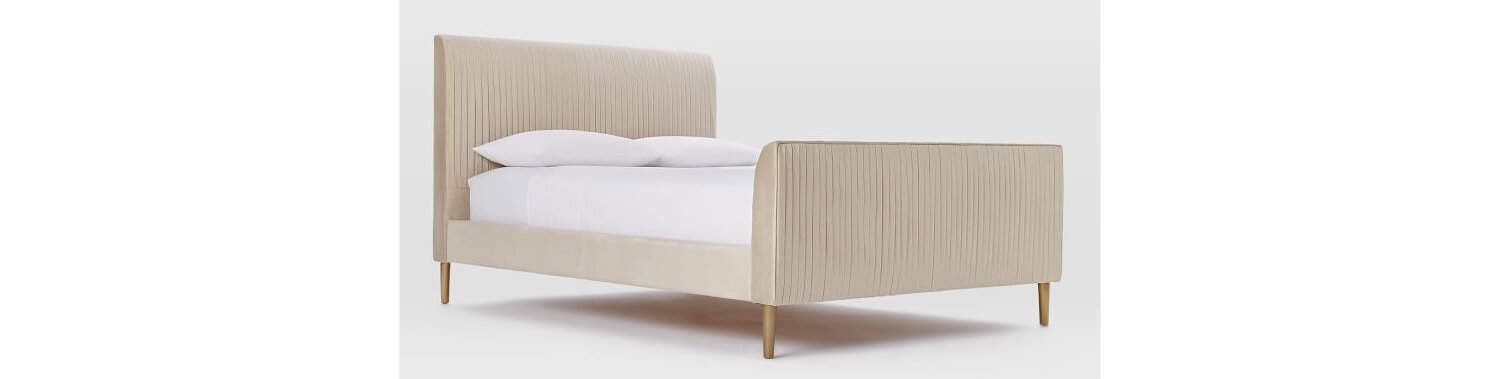 west-elm-bed