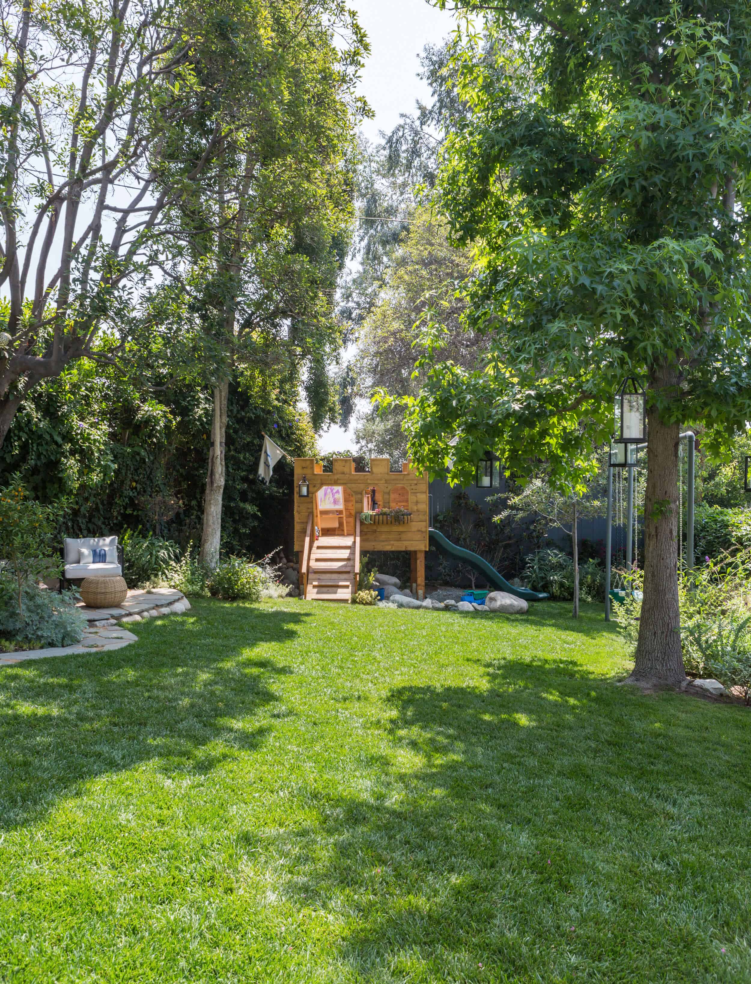 Emily-Henderson-Backyard-1061