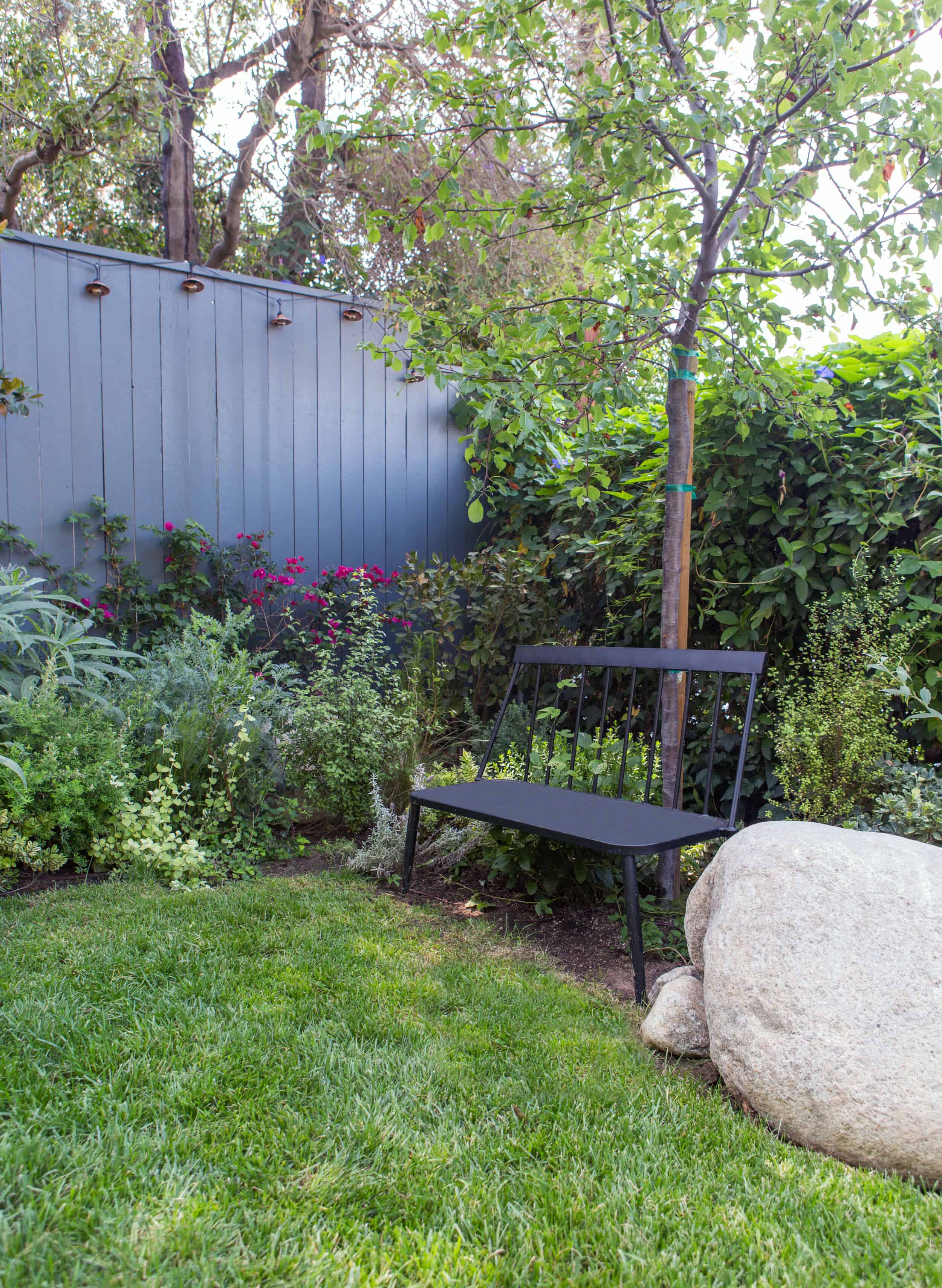 Emily-Henderson-Backyard-431