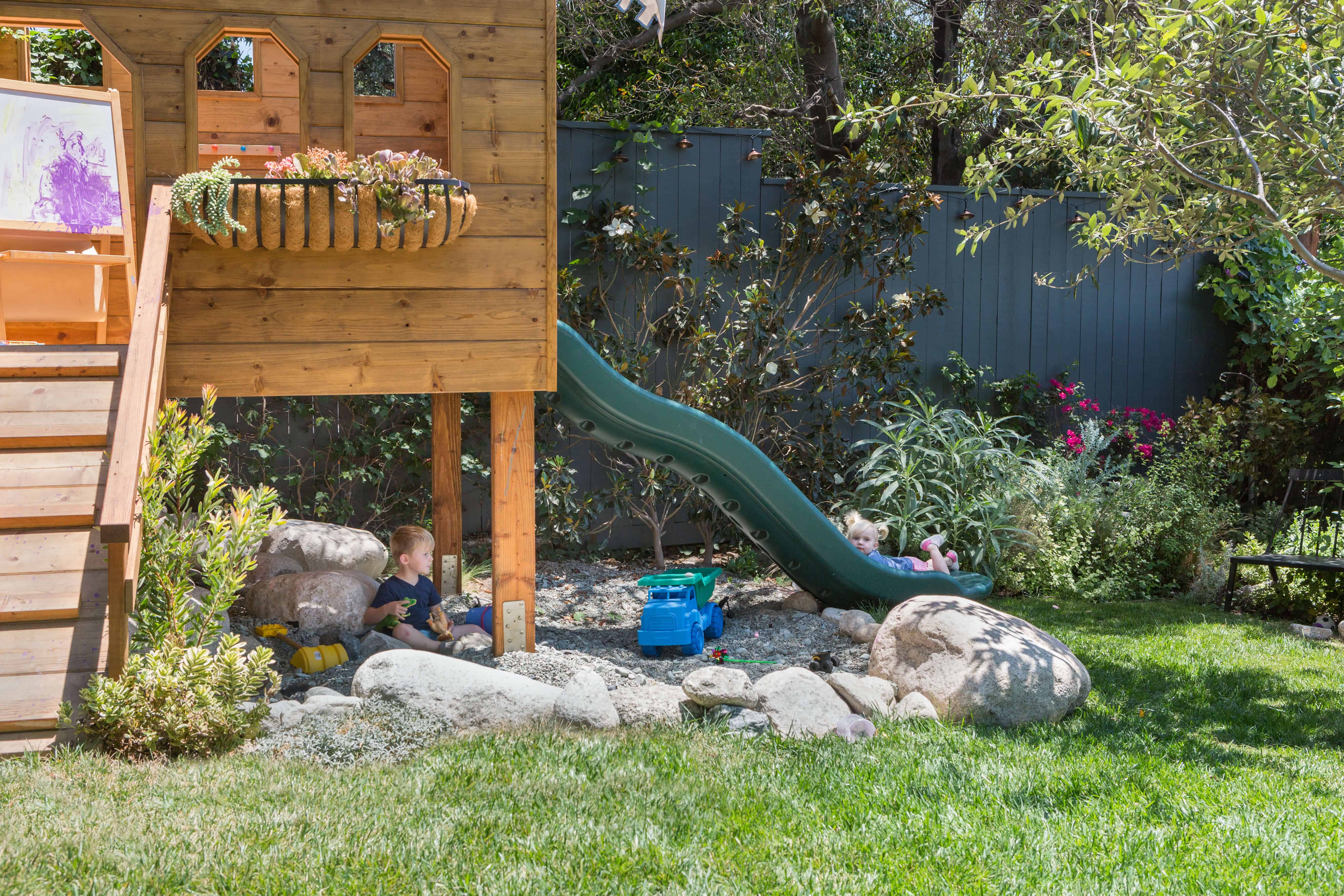 Emily-Henderson-Backyard-Finals-261