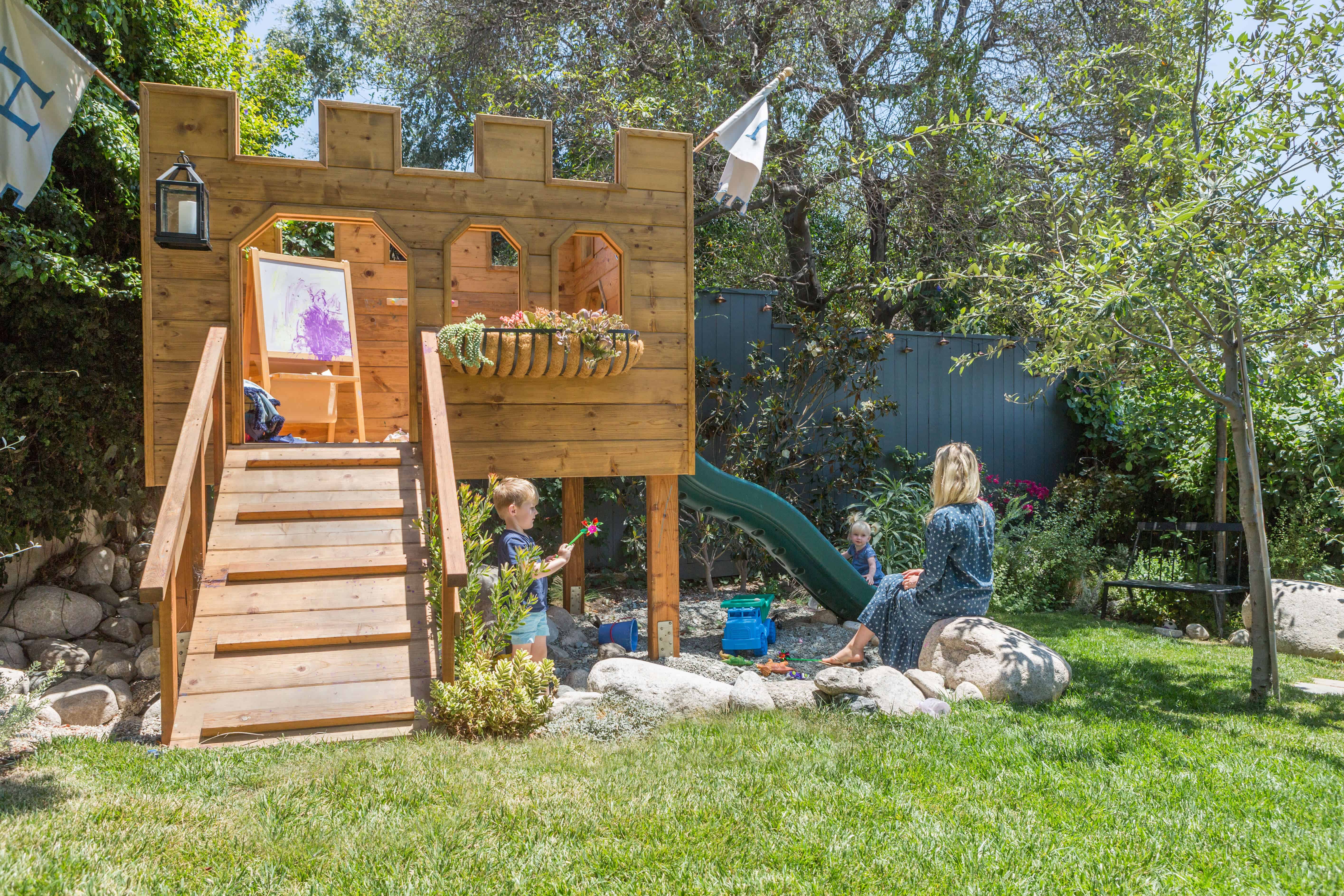 Emily-Henderson-Backyard-Finals-291